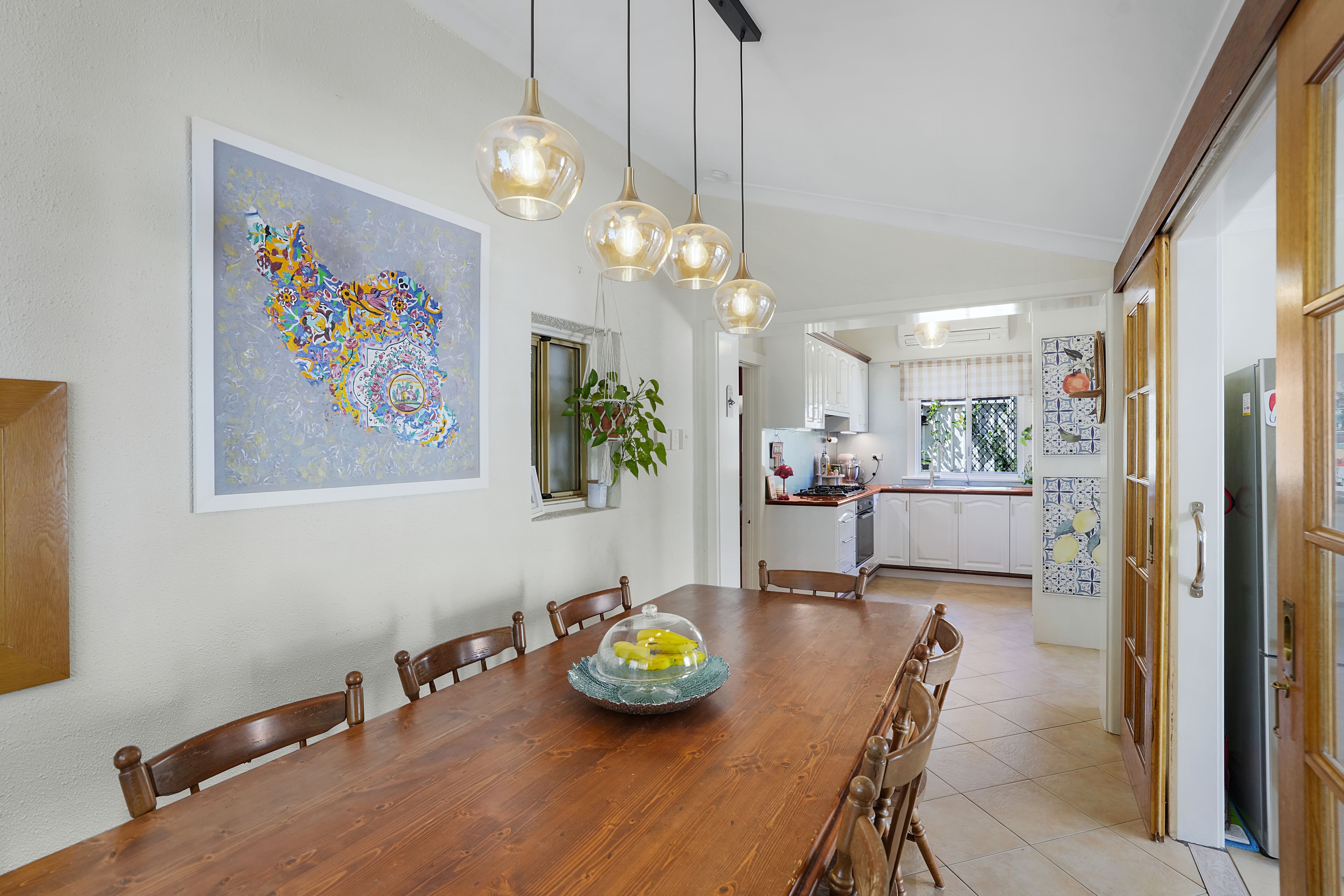 107 Shakespeare Street — photo 24 of 30