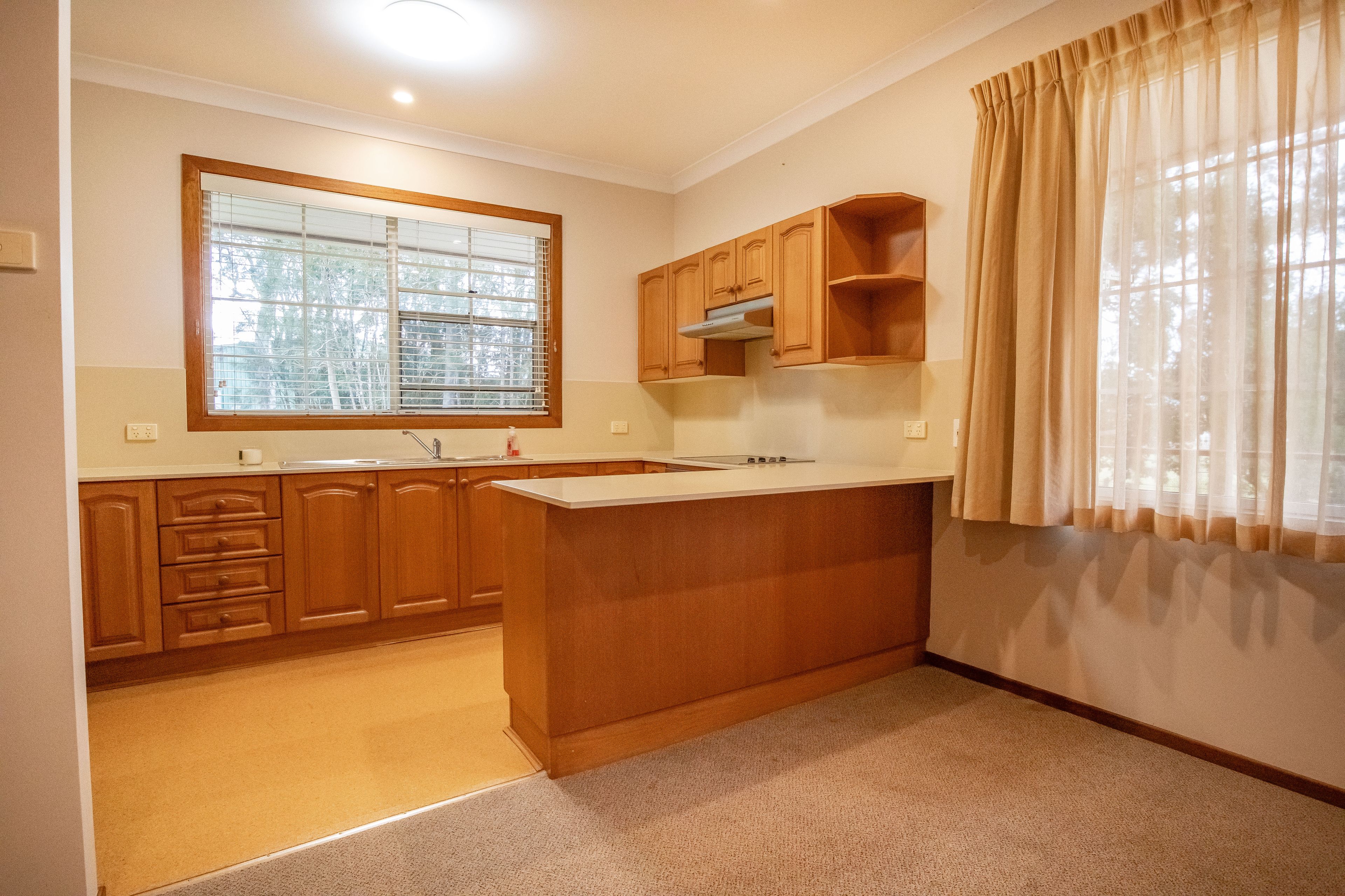 27a Lang Drive, Bolwarra Heights, NSW 2320