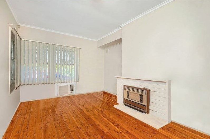 58 John Rice Avenue, Elizabeth Vale, SA 5112