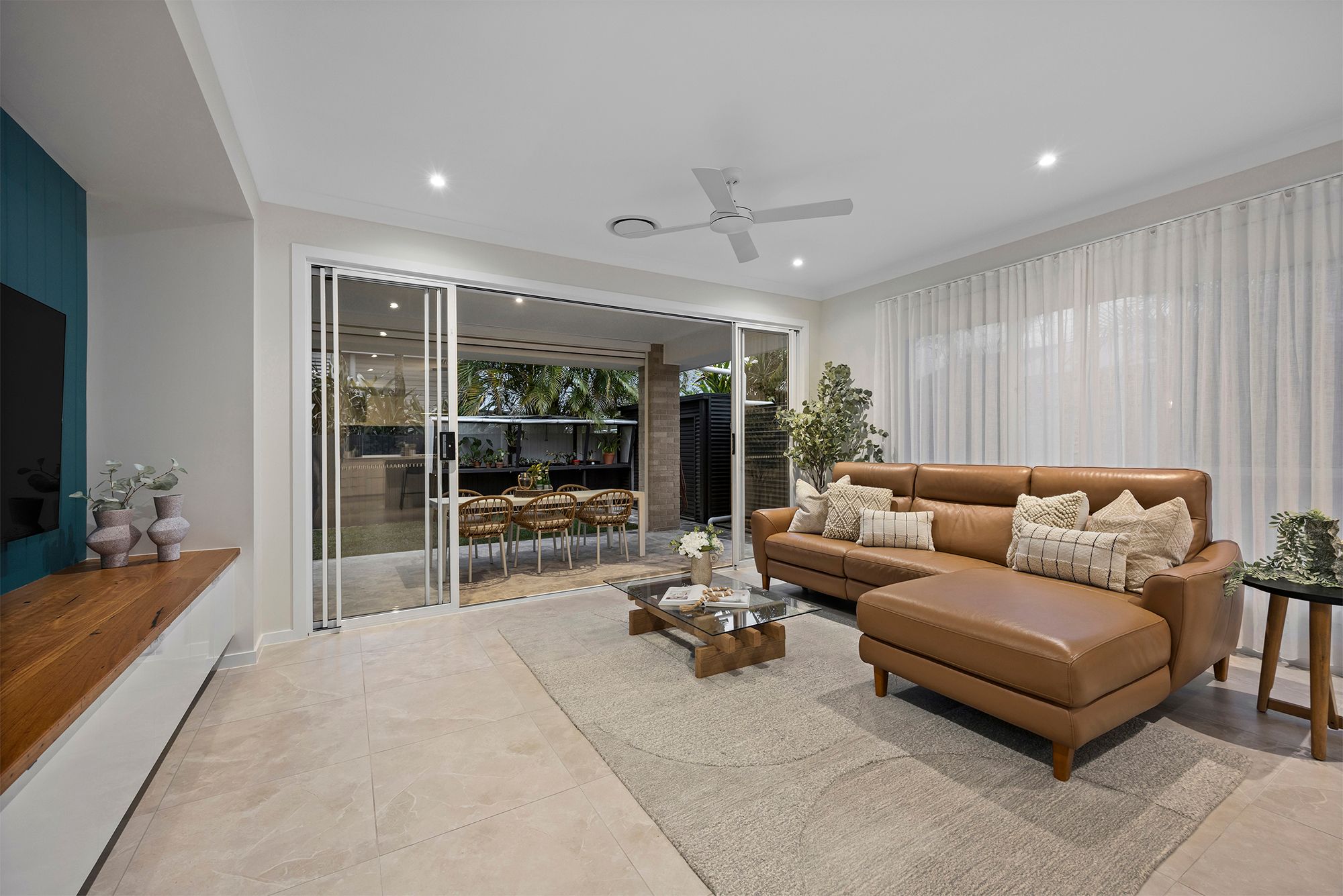 68 Maddocks Street — photo 15 of 30