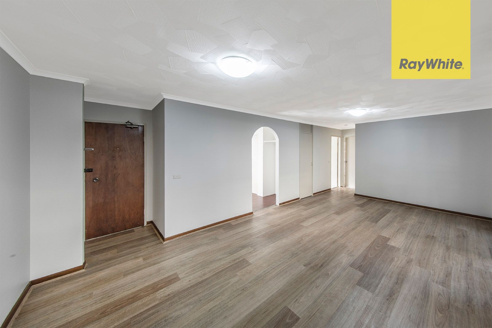 3/19-23 Galloway Street, North Parramatta, NSW 2151