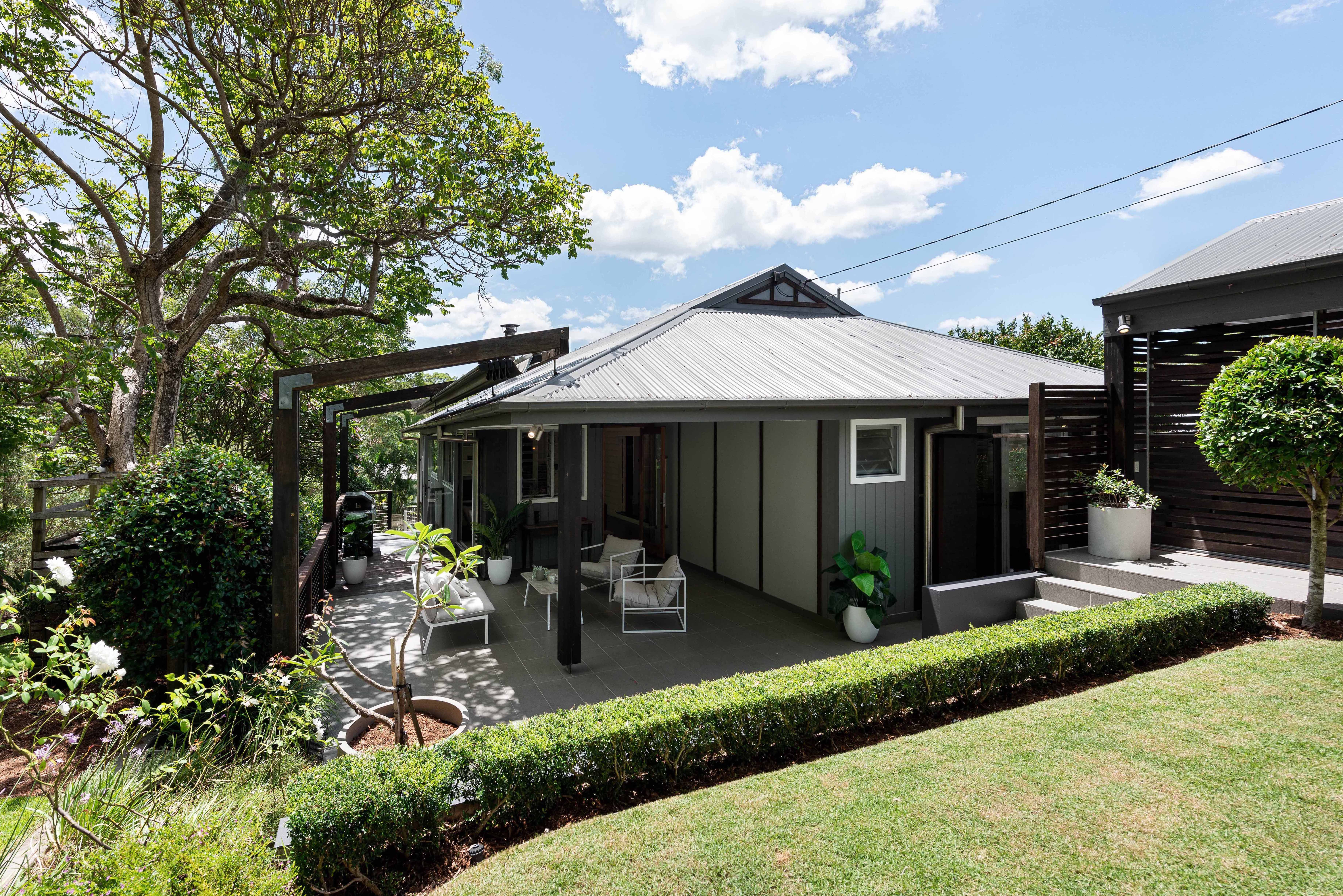 51 Sussex Street, Toowong, QLD 4066