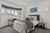 54 Lucerne Road photo 17