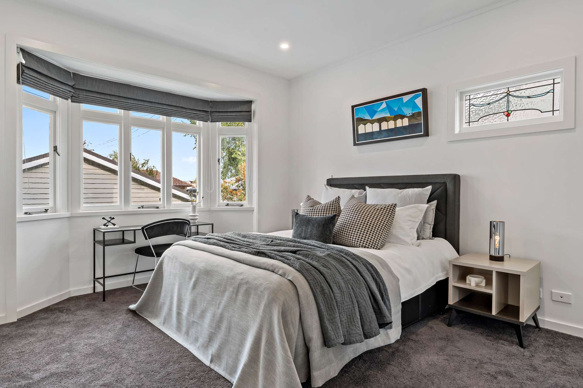 54 Lucerne Road photo 17