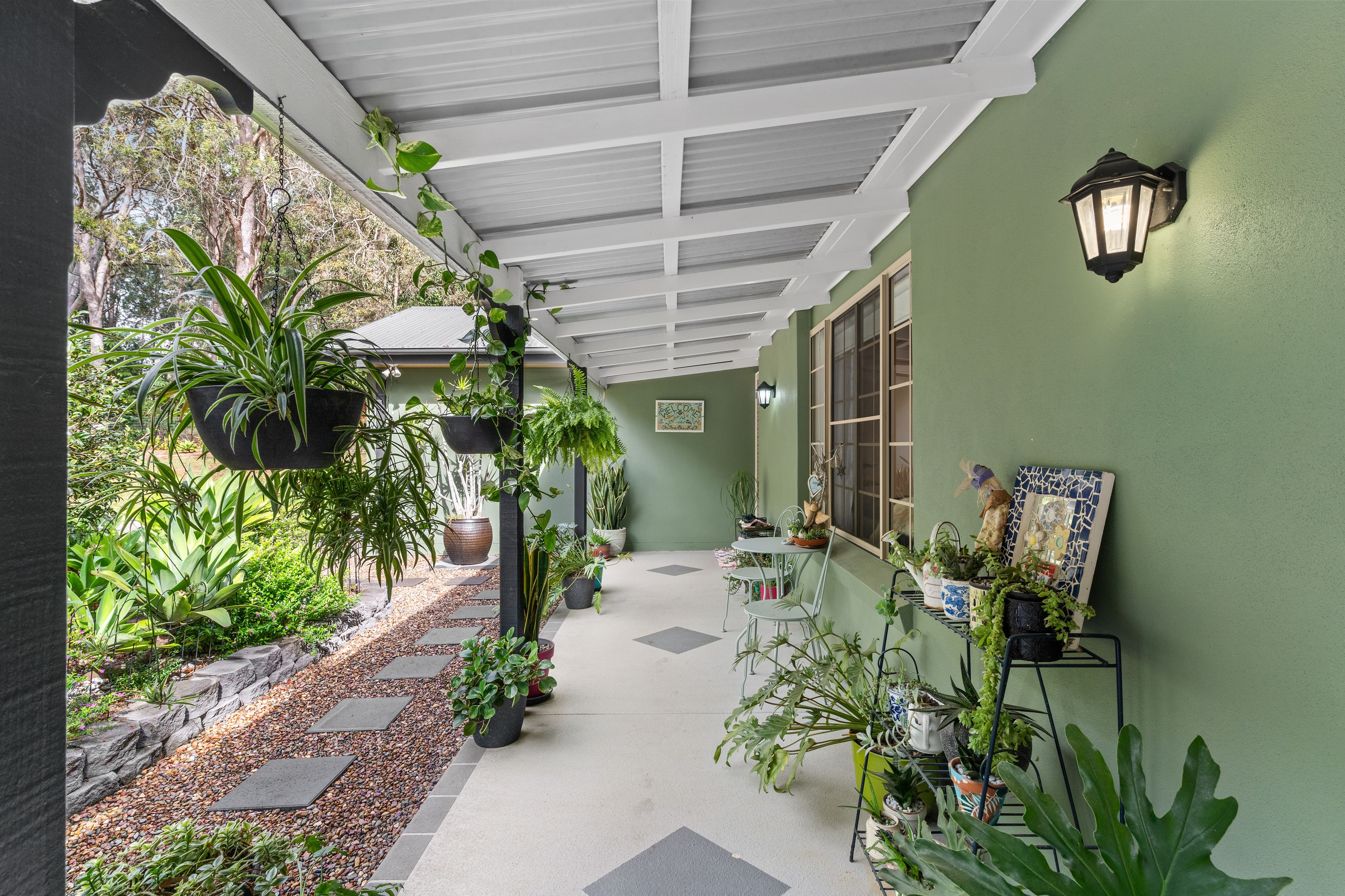 3349 Old Gympie Road — photo 3 of 30