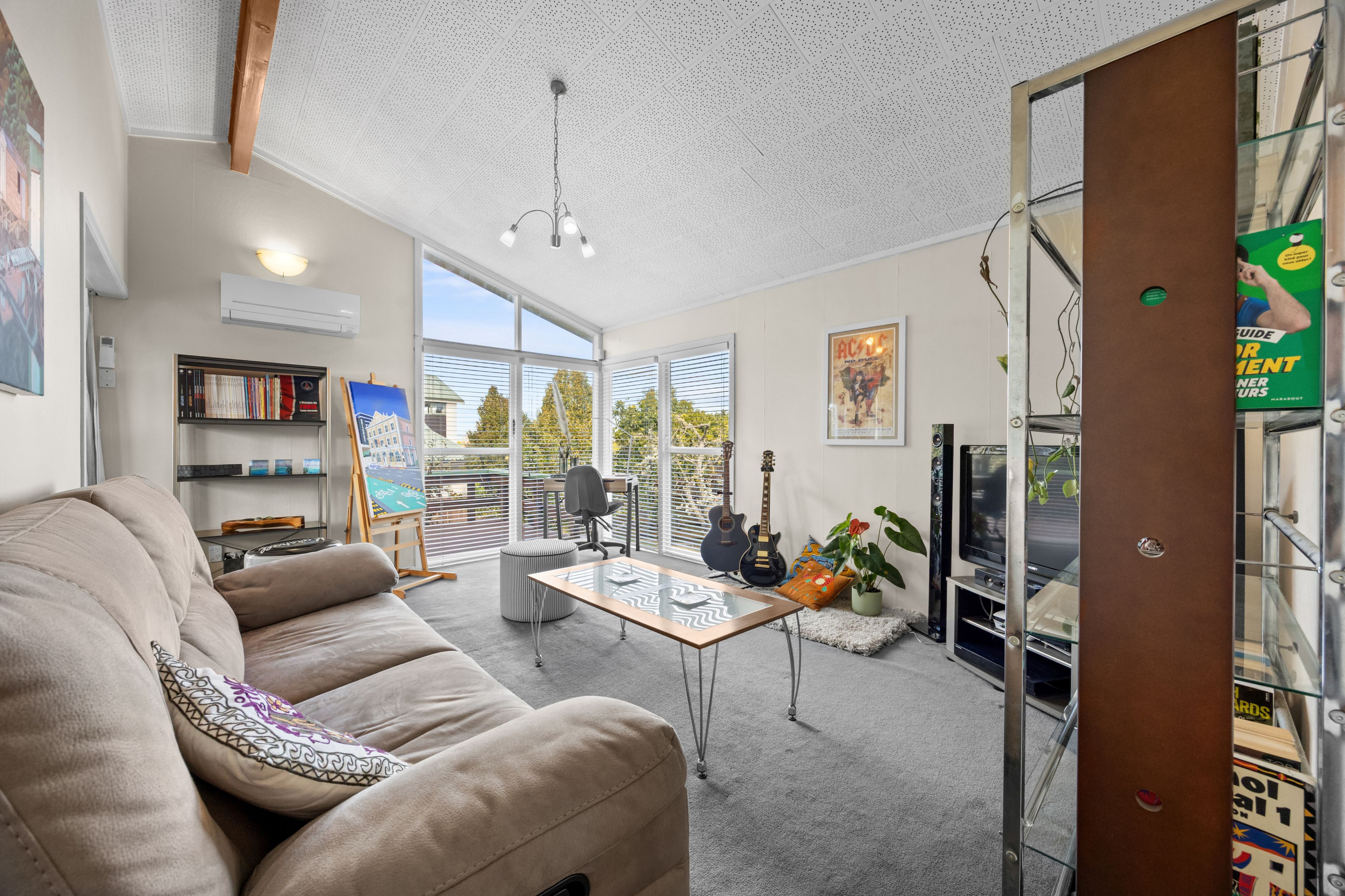 118 Ennis Avenue, Pakuranga Heights, Manukau City