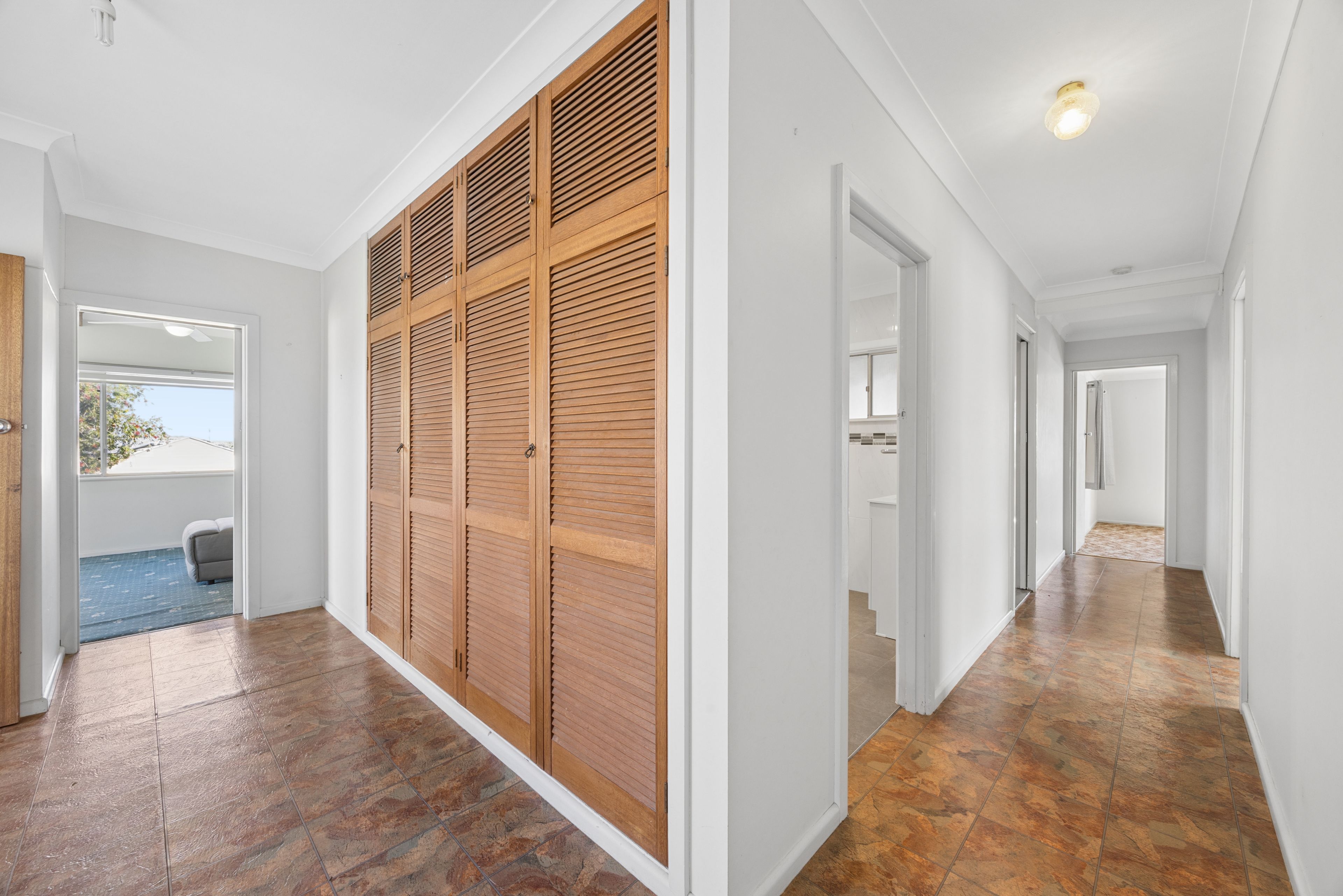 65 Elizabeth Street — photo 6 of 15