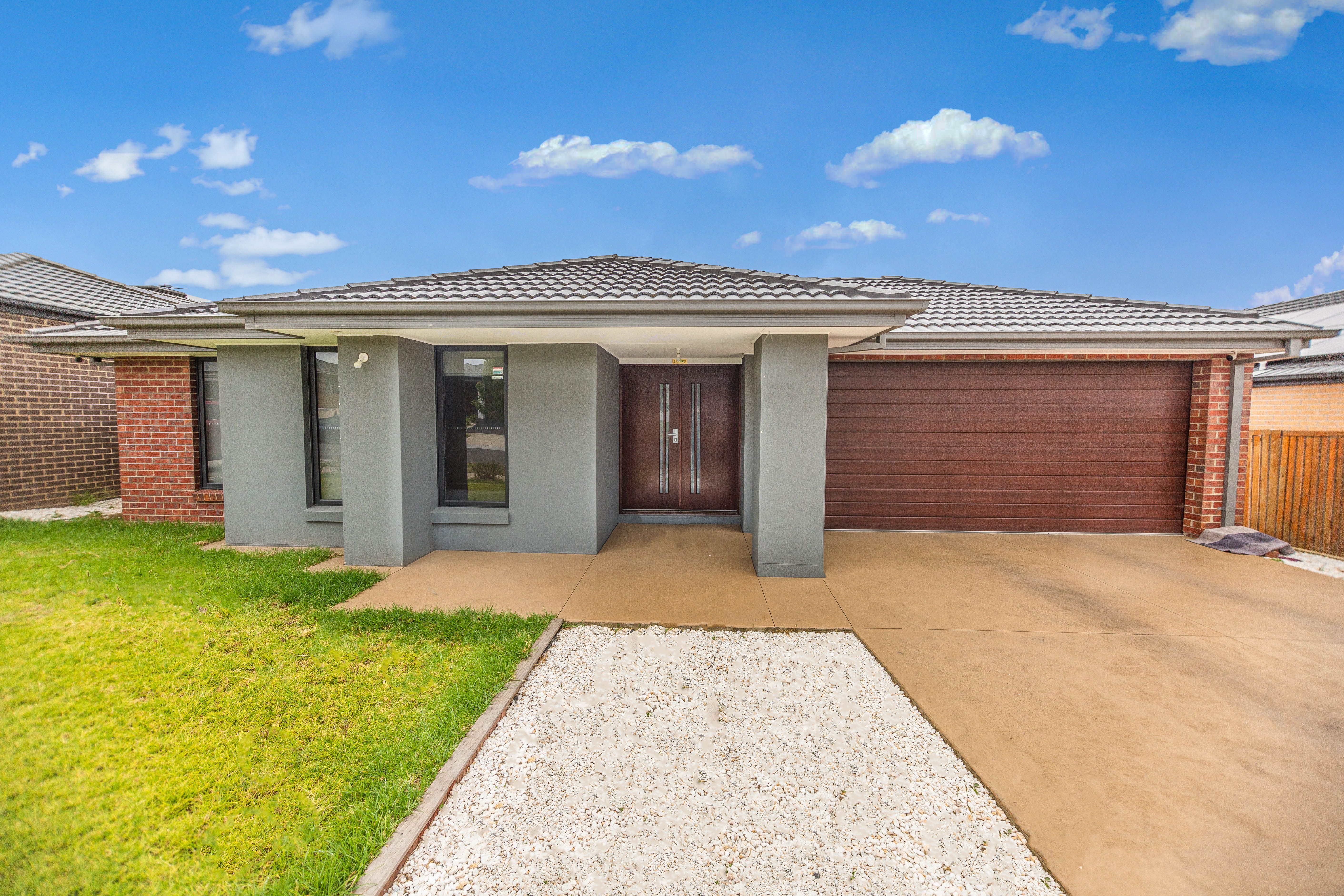 13 Ogilvie Court — photo from Ray White Cranbourne