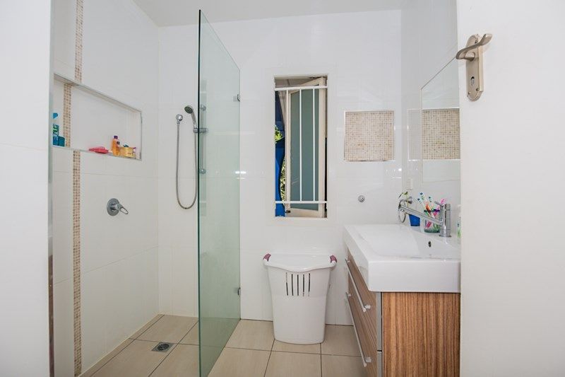 16 Citrus Street, Moorooka, QLD 4105