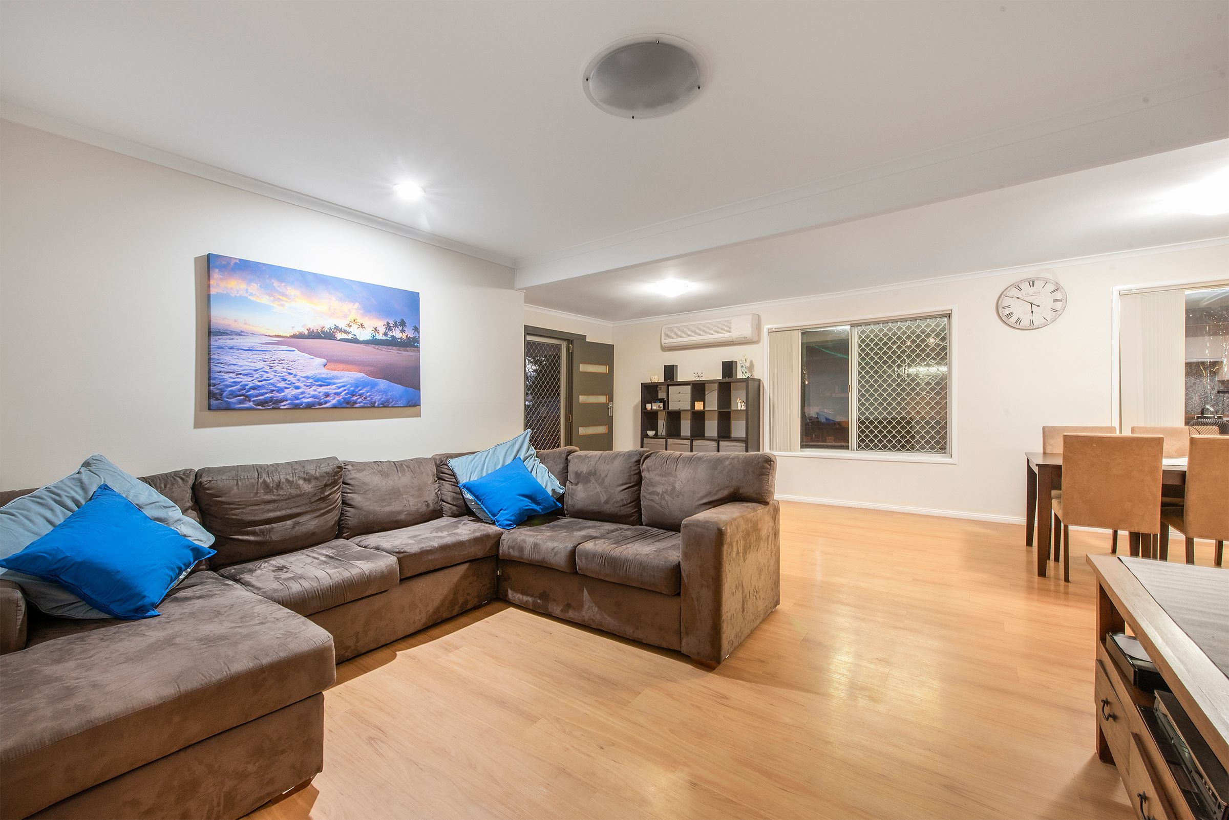 13 Stannard Street, Rochedale South, QLD 4123