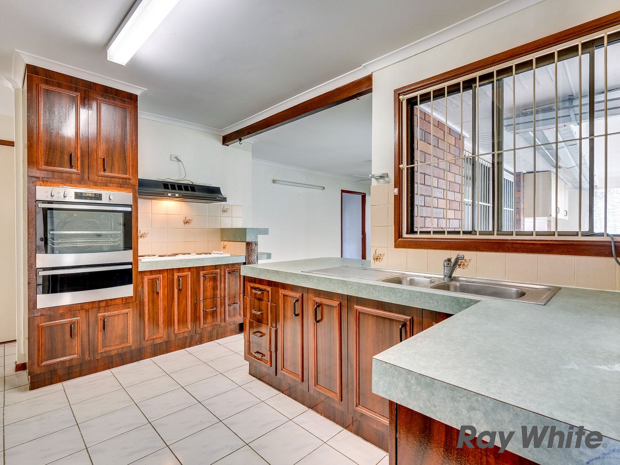 1 Dumas Street, Durack, QLD 4077