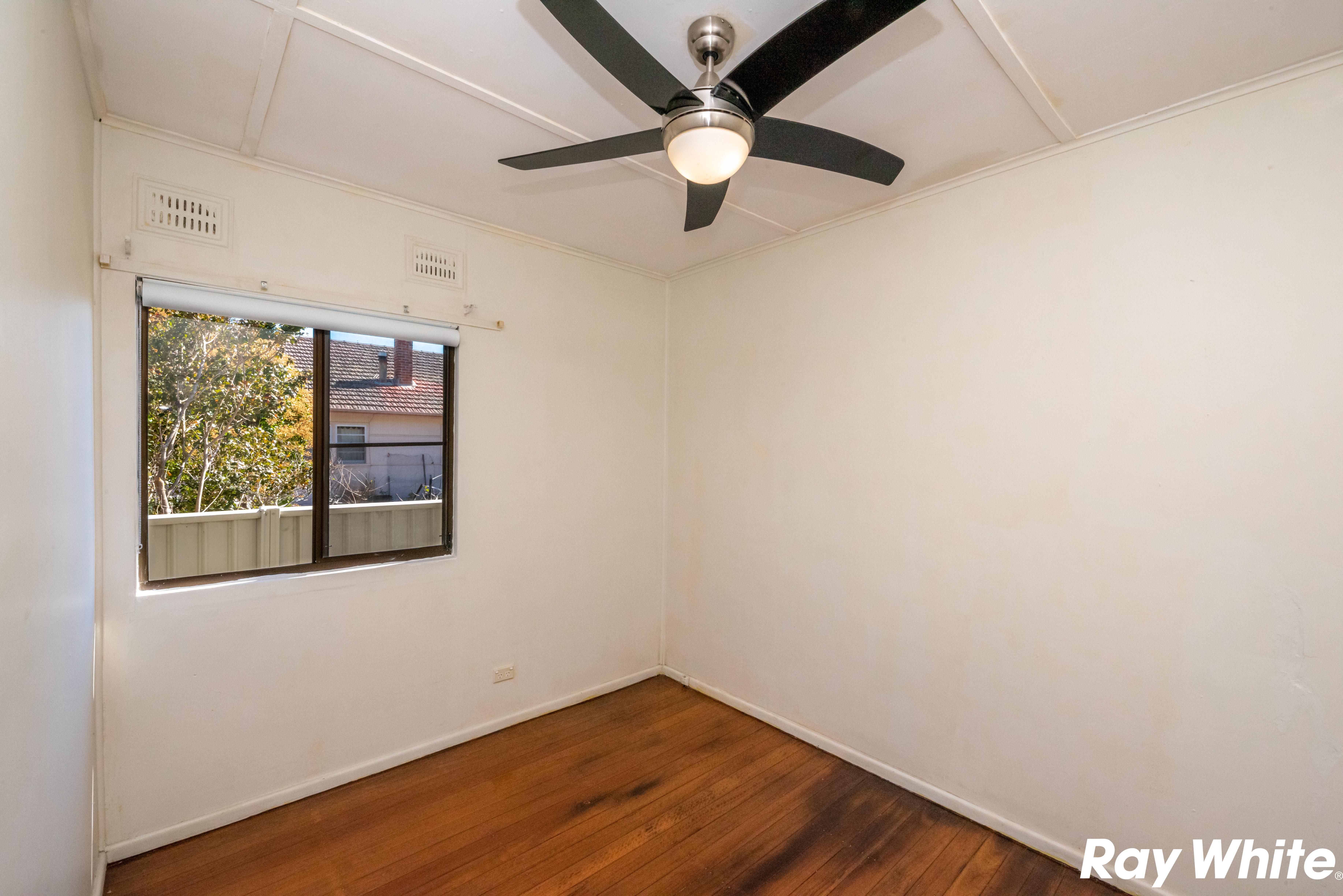 31A Bruce Street, Forster, NSW 2428