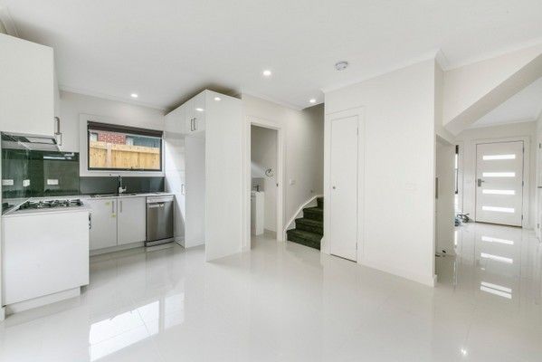6/189-191 Boronia Road, Boronia, VIC 3155