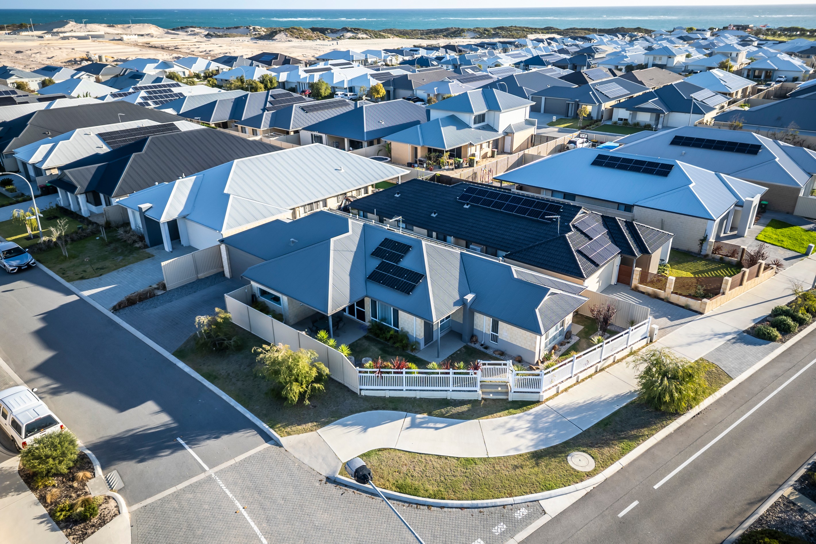 41 Viridian Boulevard, Eglinton, WA 6034