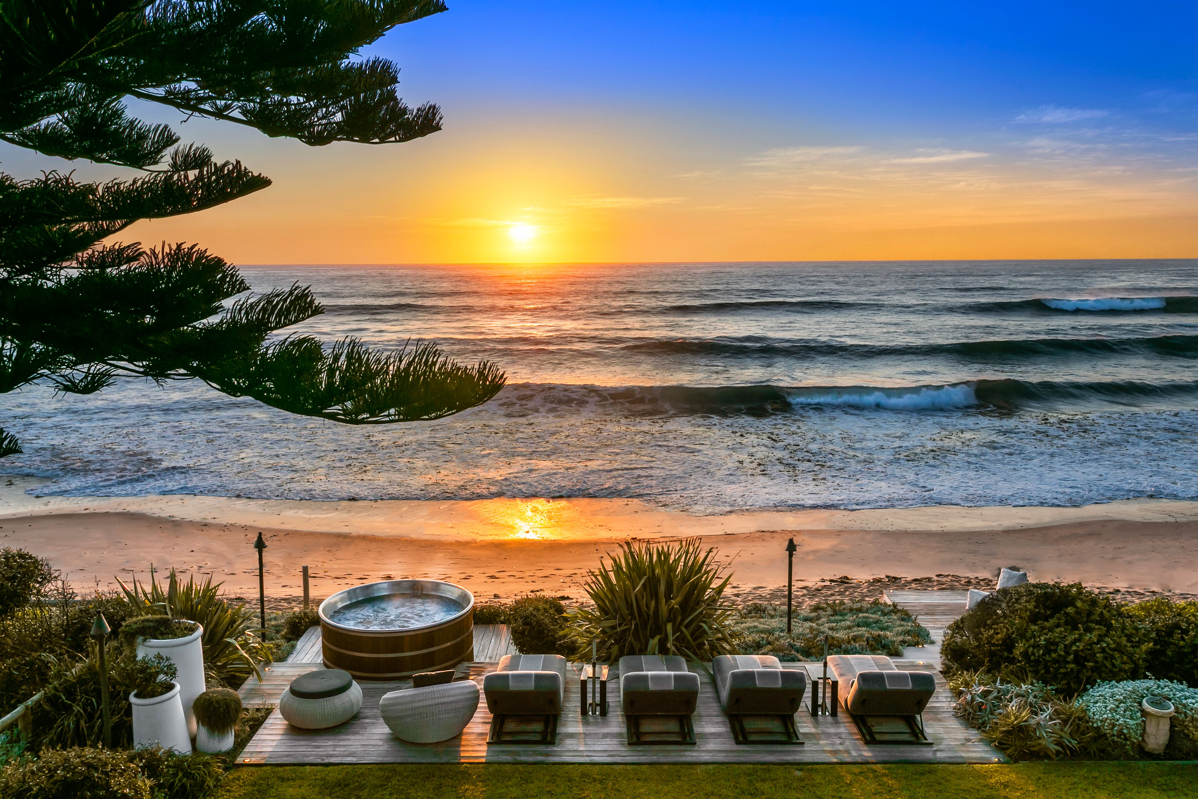 7 Myola Road , Newport NSW 2106
