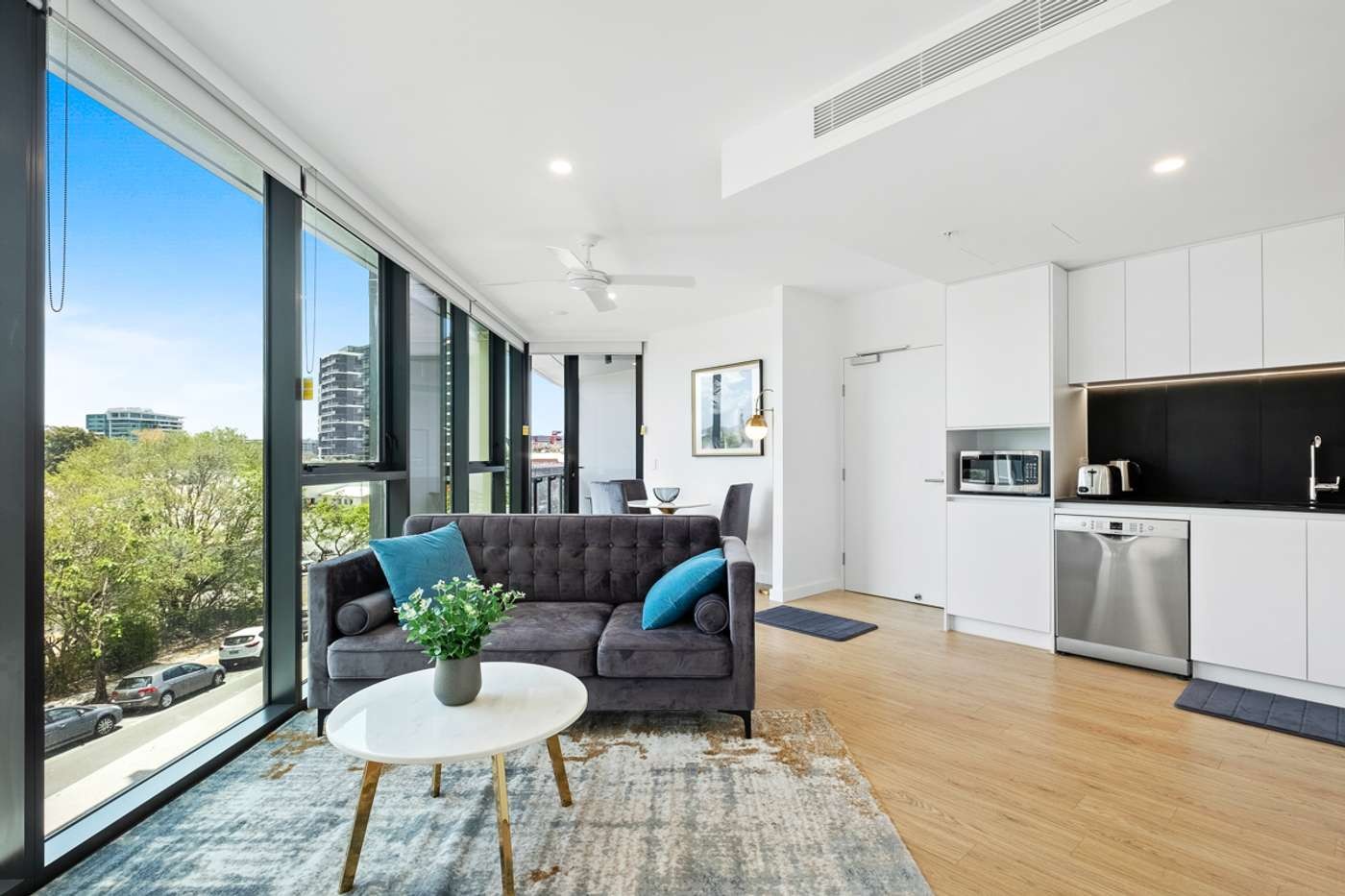 30401/1 Cordelia Street, South Brisbane, QLD 4101