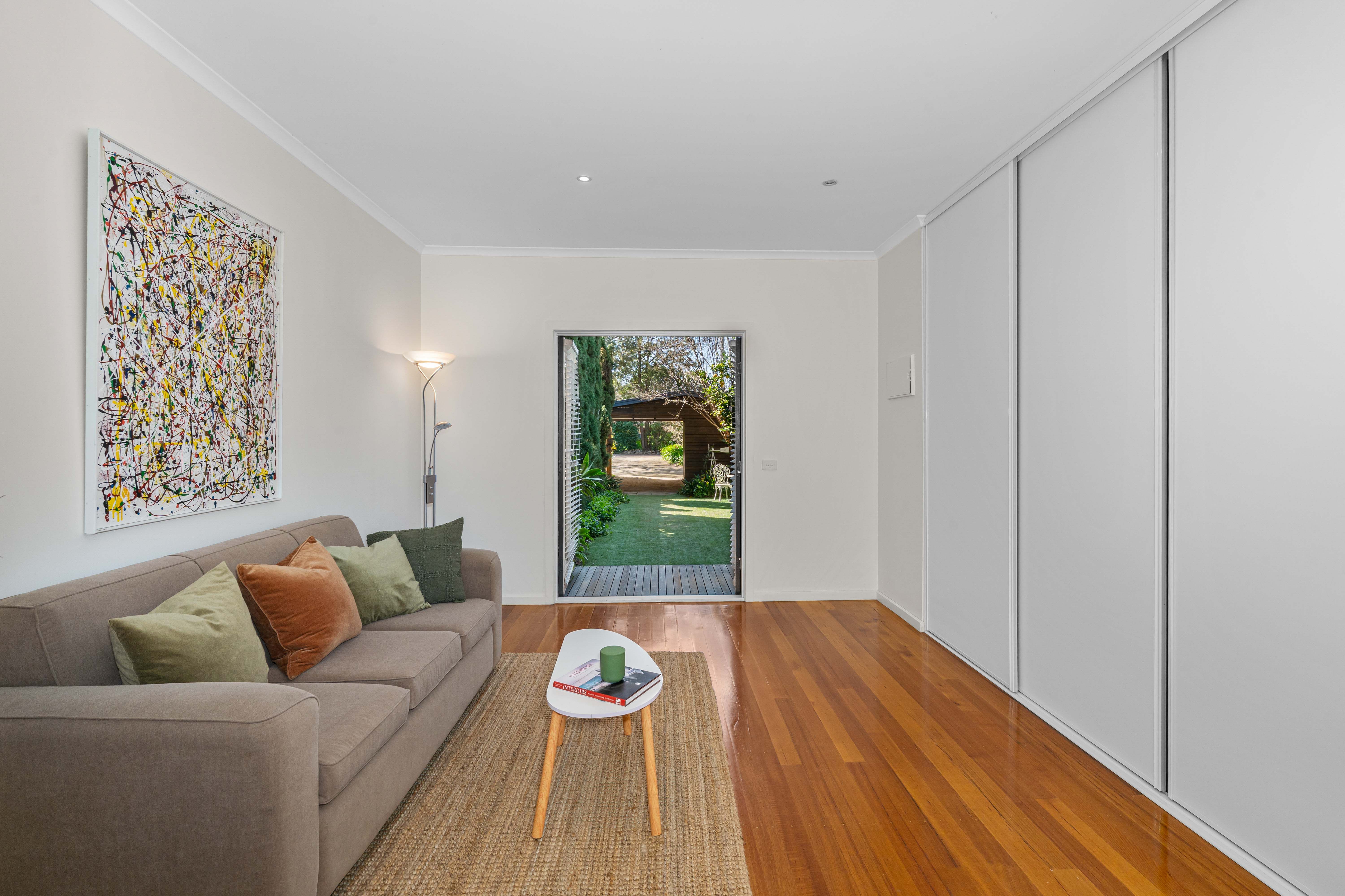45 Young Street — photo 9 of 30
