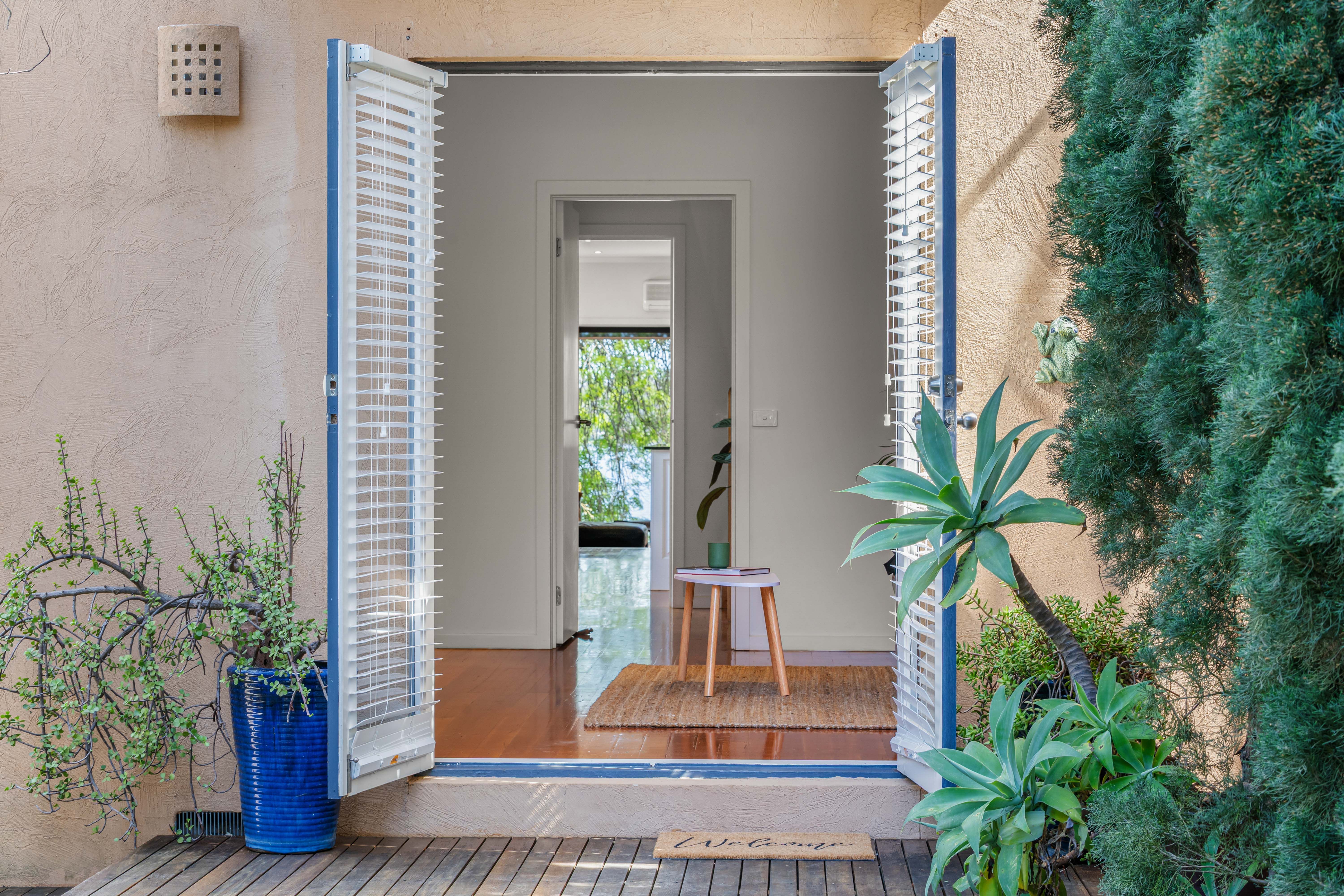 45 Young Street — photo 17 of 30