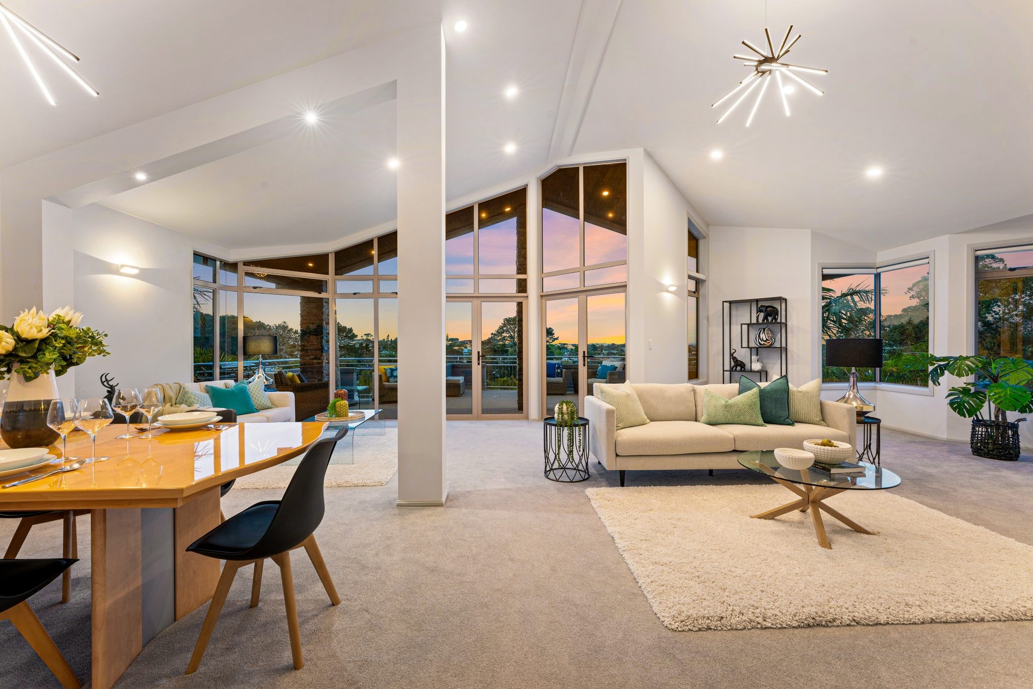 1 Centennial Place, Campbells Bay, North Shore City