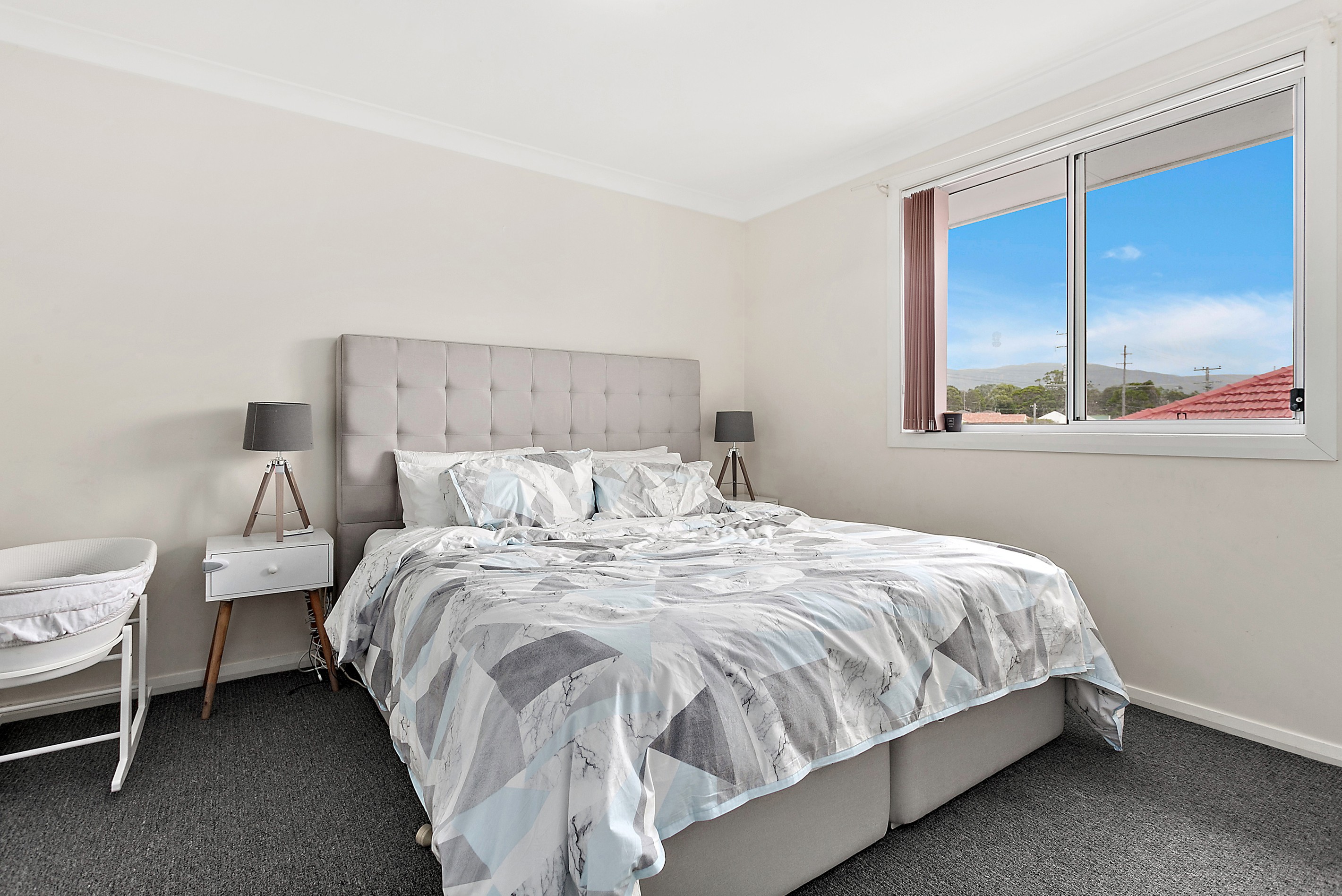 2/184 Tongarra Road, Albion Park, NSW 2527