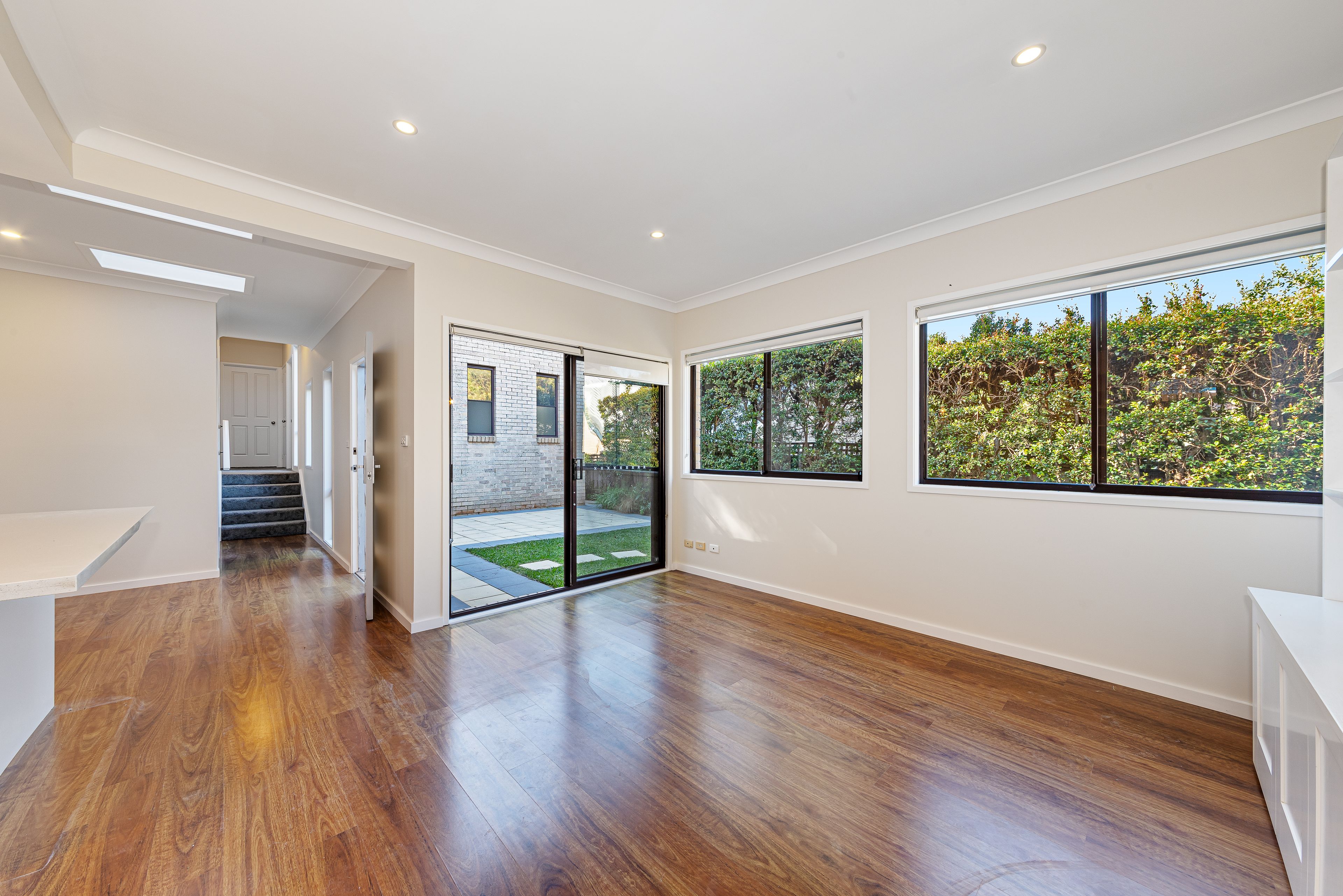 31a Marks Street, Cammeray, NSW 2062