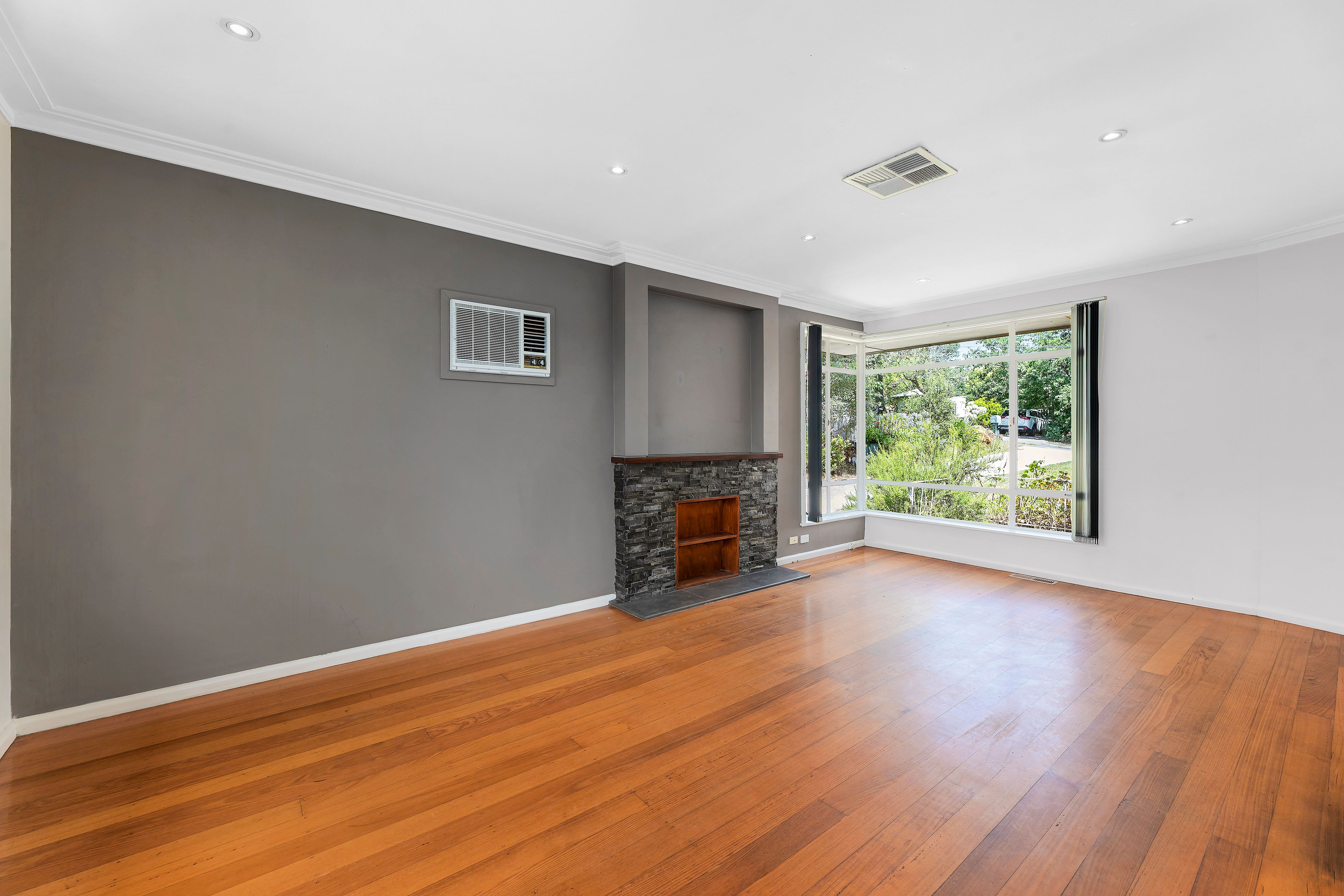 1/25 Lilian Parade, Eltham, VIC 3095