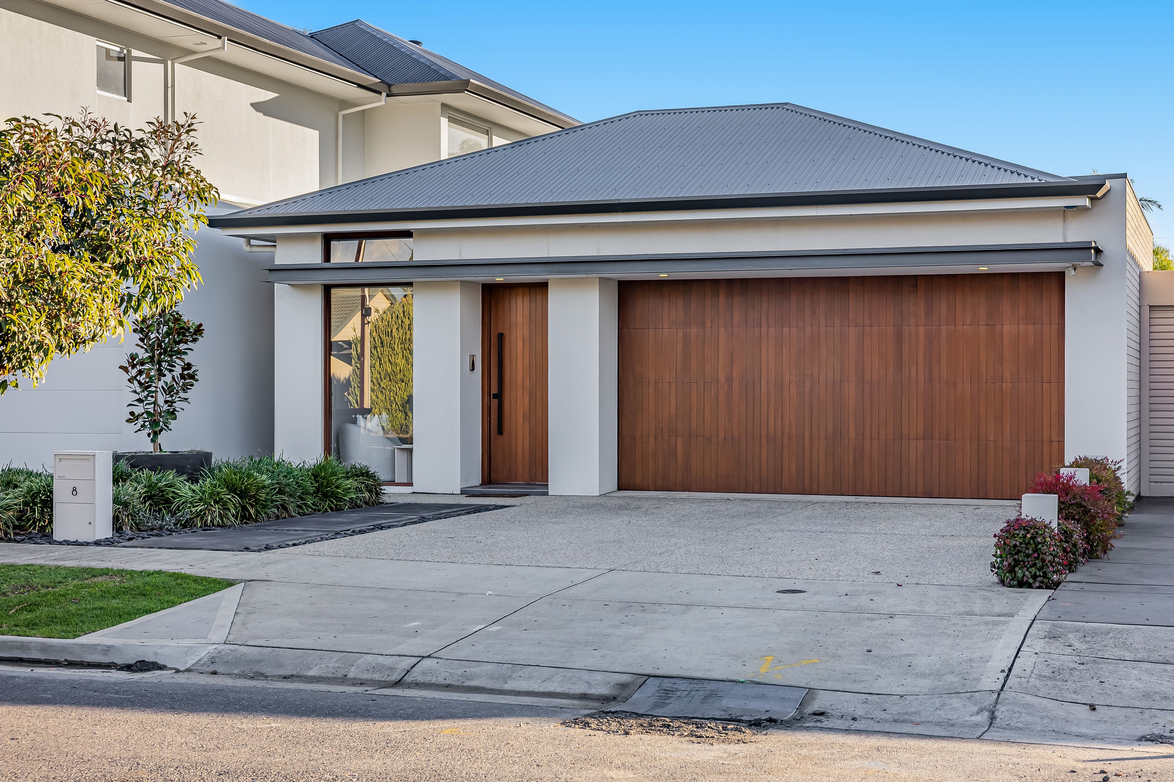 8 Hadley Street, Fulham, SA 5024