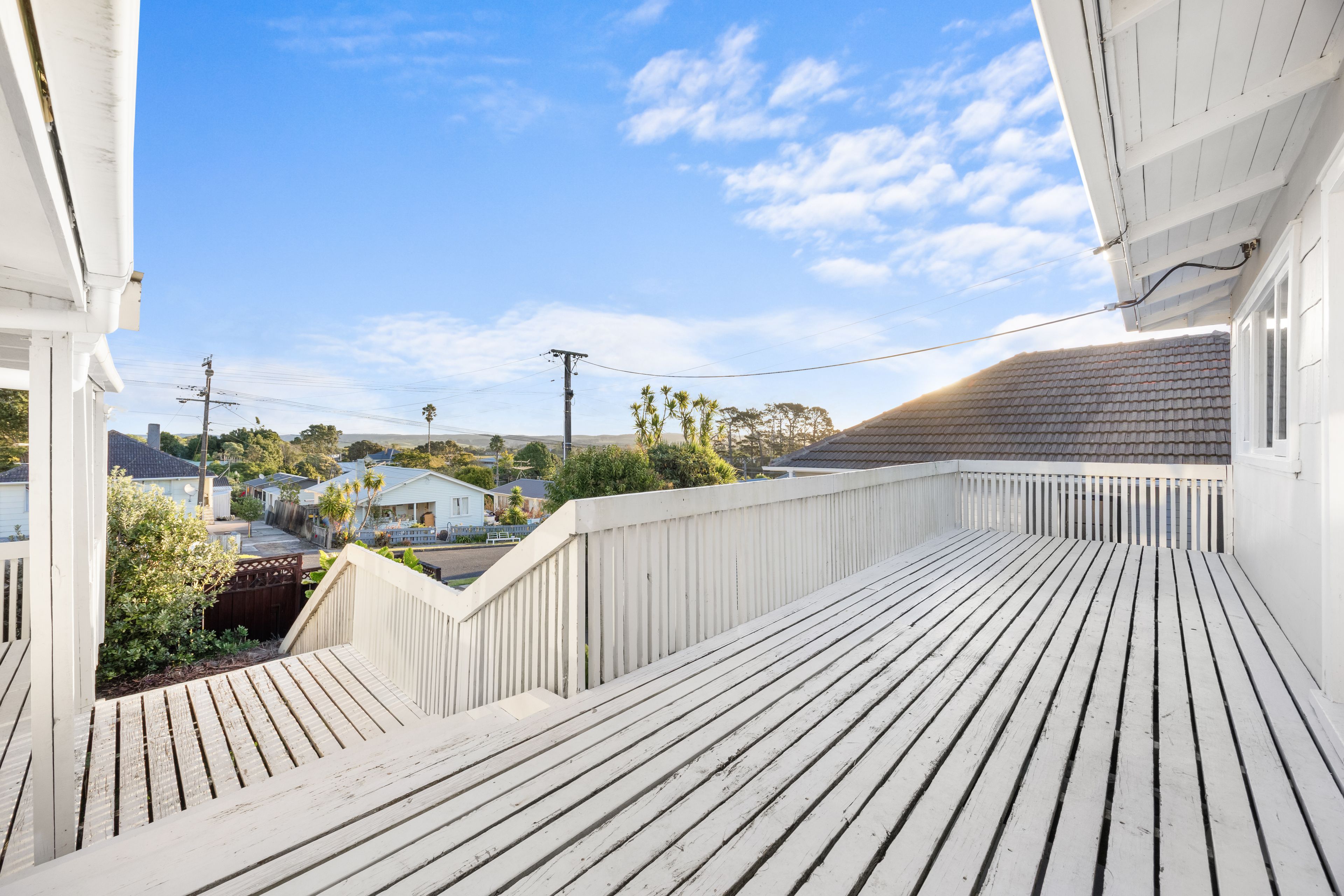 40 Puriri Street, Helensville, Rodney