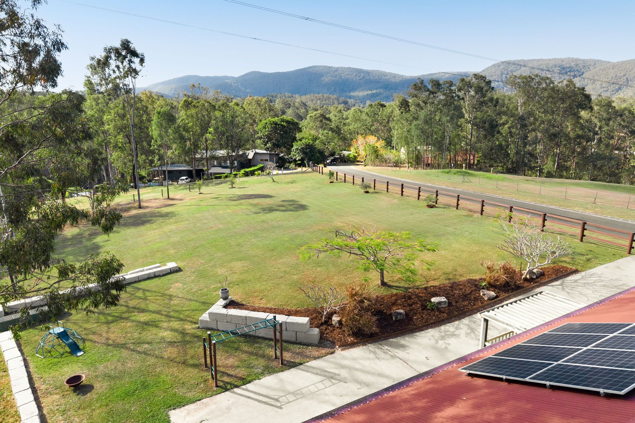 68 Fortitude Street — photo from Ray White Toowong | Chapel Hill