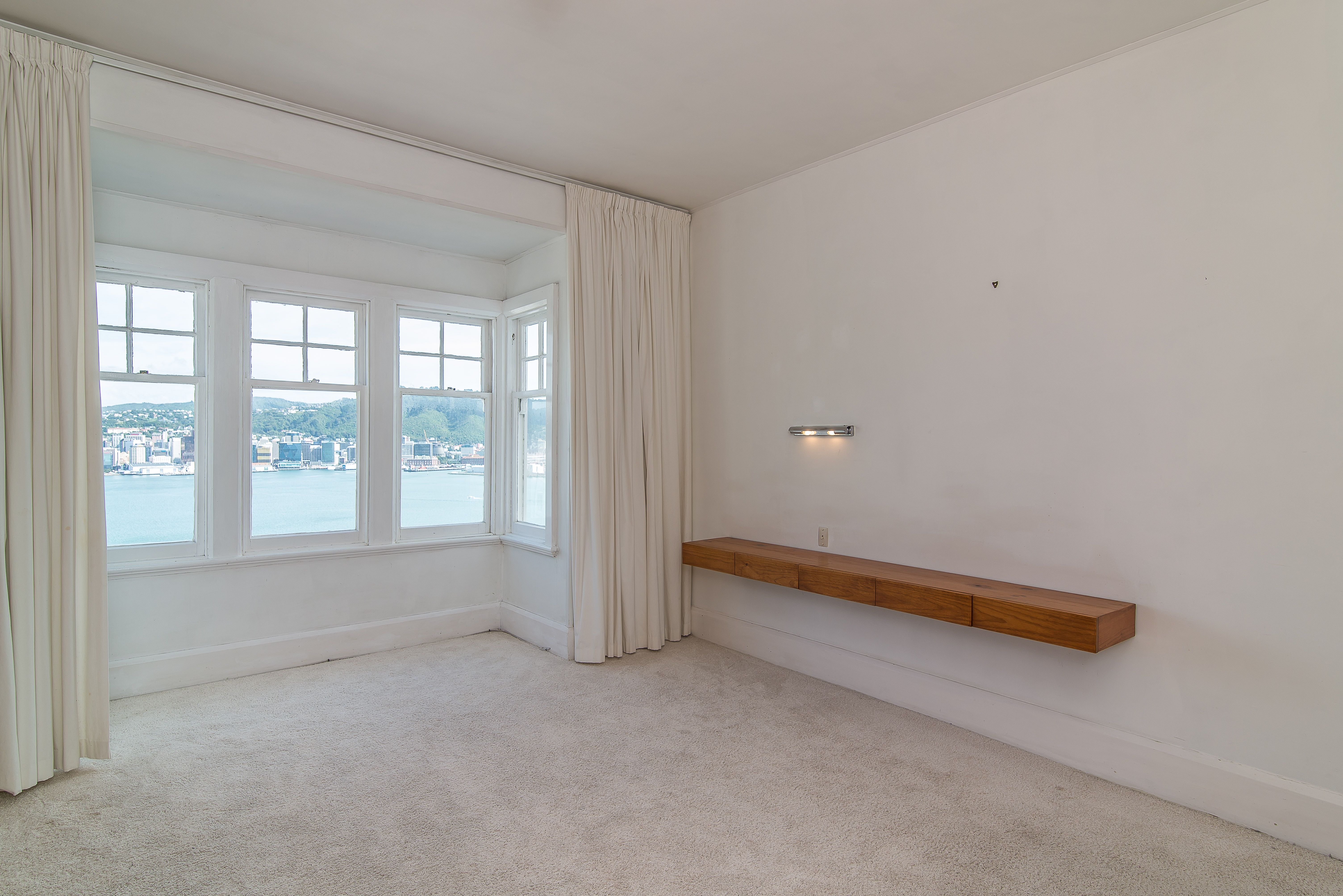 23 The Crescent, Roseneath, Wellington City
