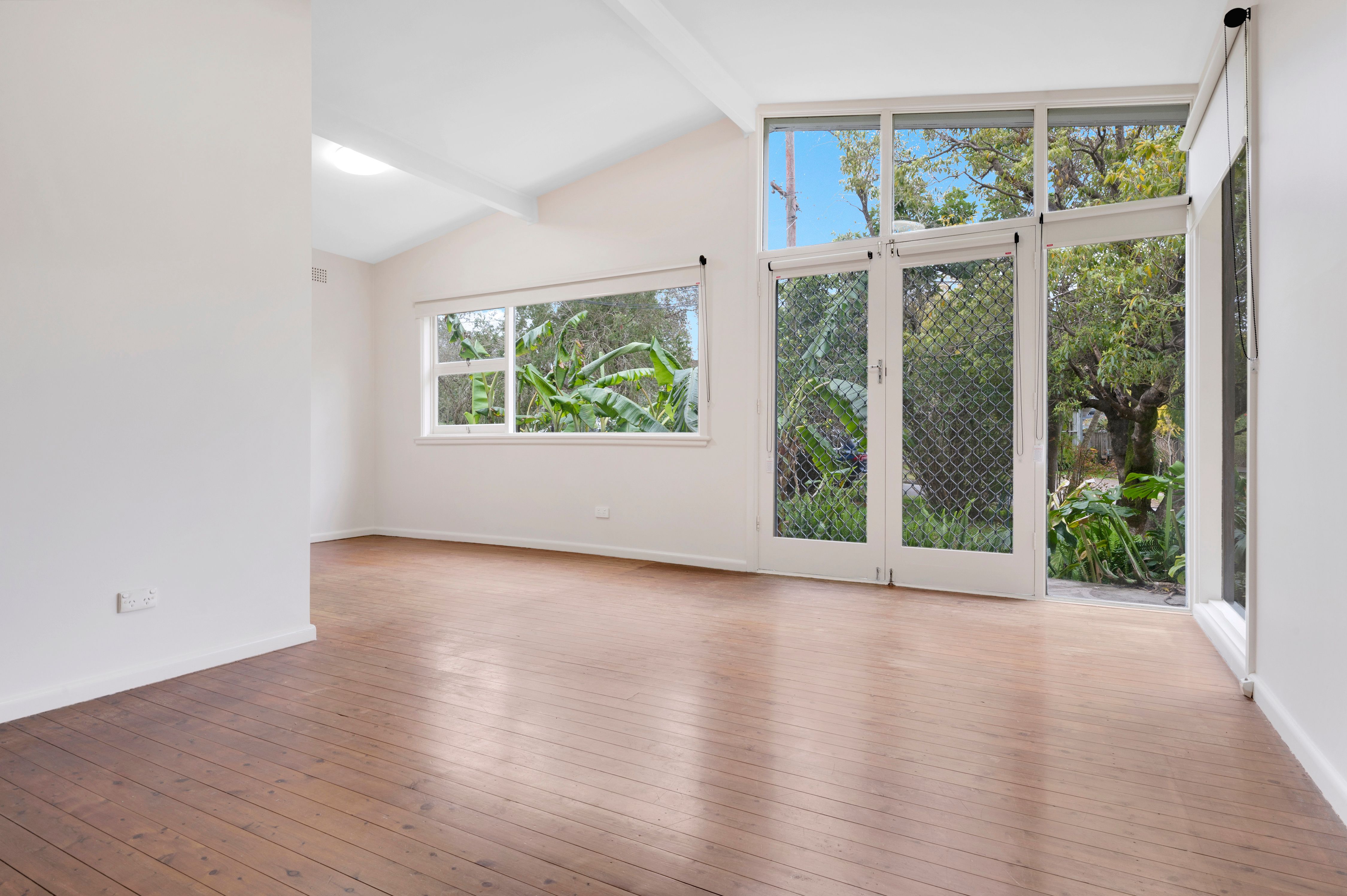 6 Judson Road, Thornleigh, NSW 2120