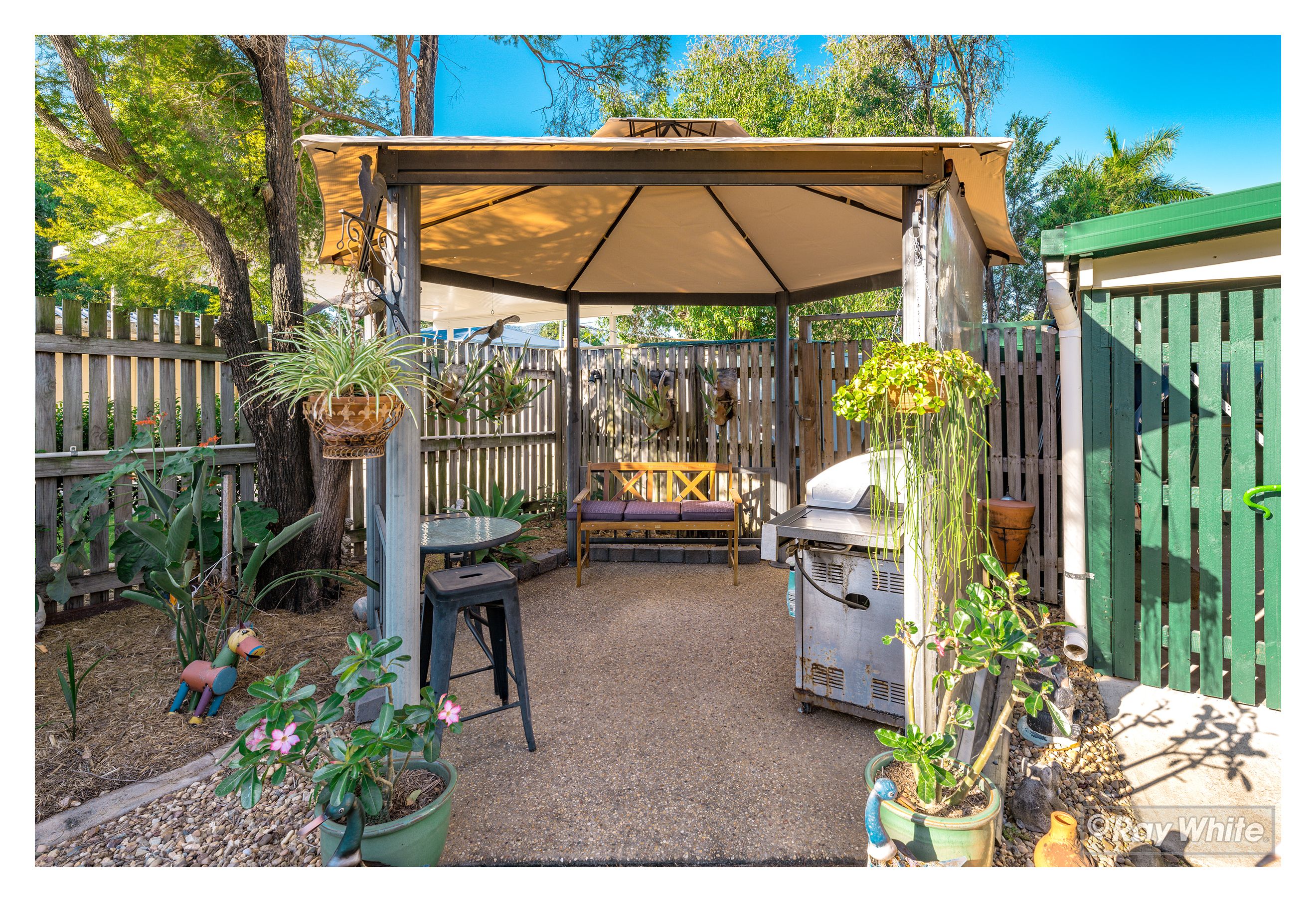 88 Nobbs Street, Berserker, QLD 4701