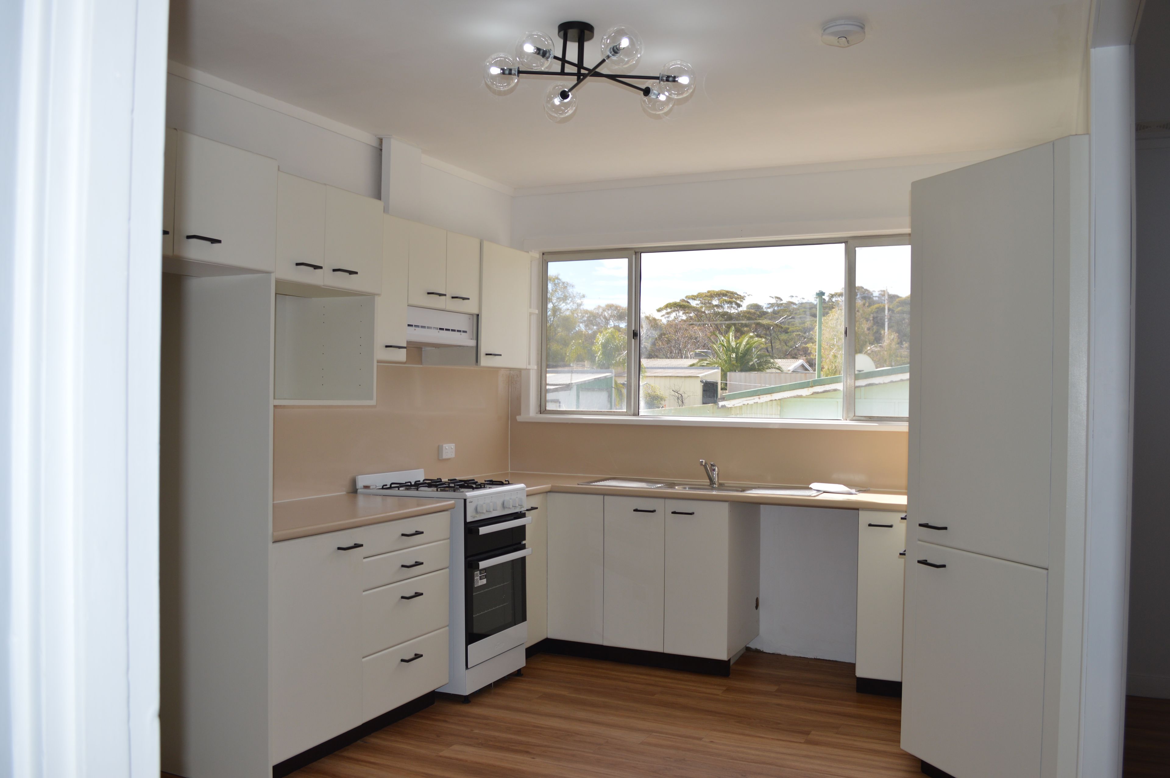 51 New Clayton Street, Kambalda East, WA 6442