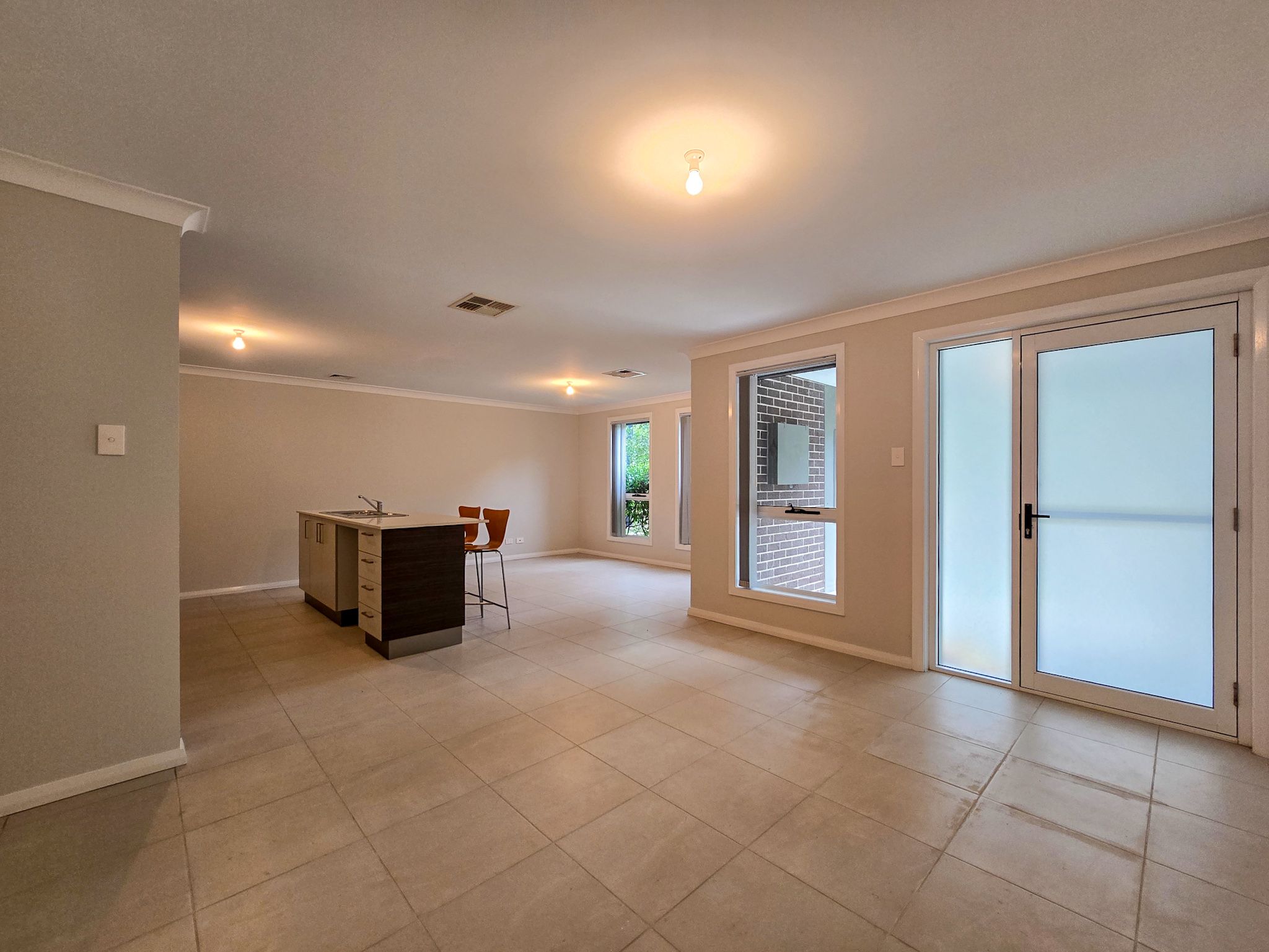 96 Goldsmith Avenue, Campbelltown, NSW 2560
