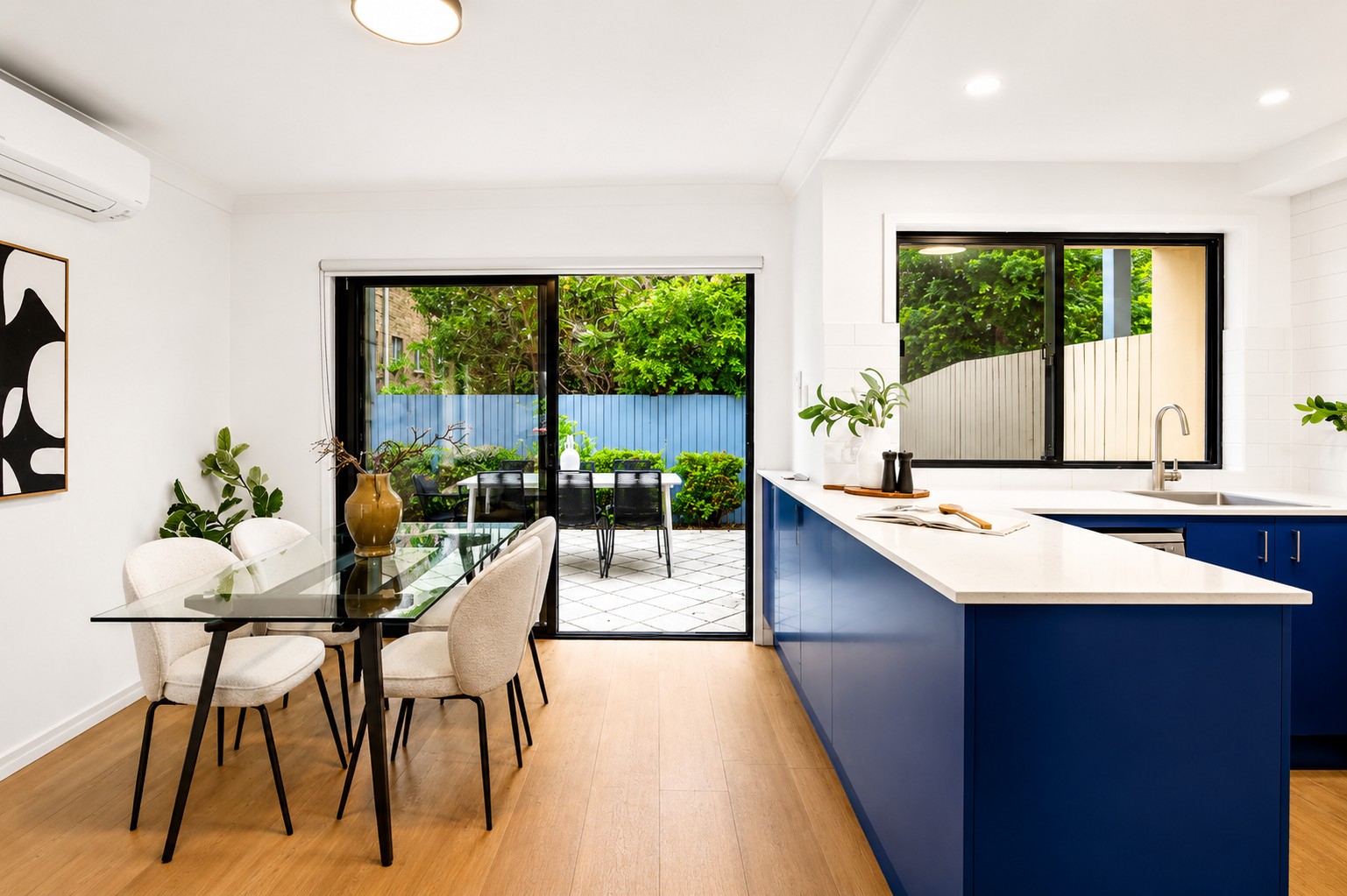 5/8 Sundridge Street, Taringa, QLD 4068
