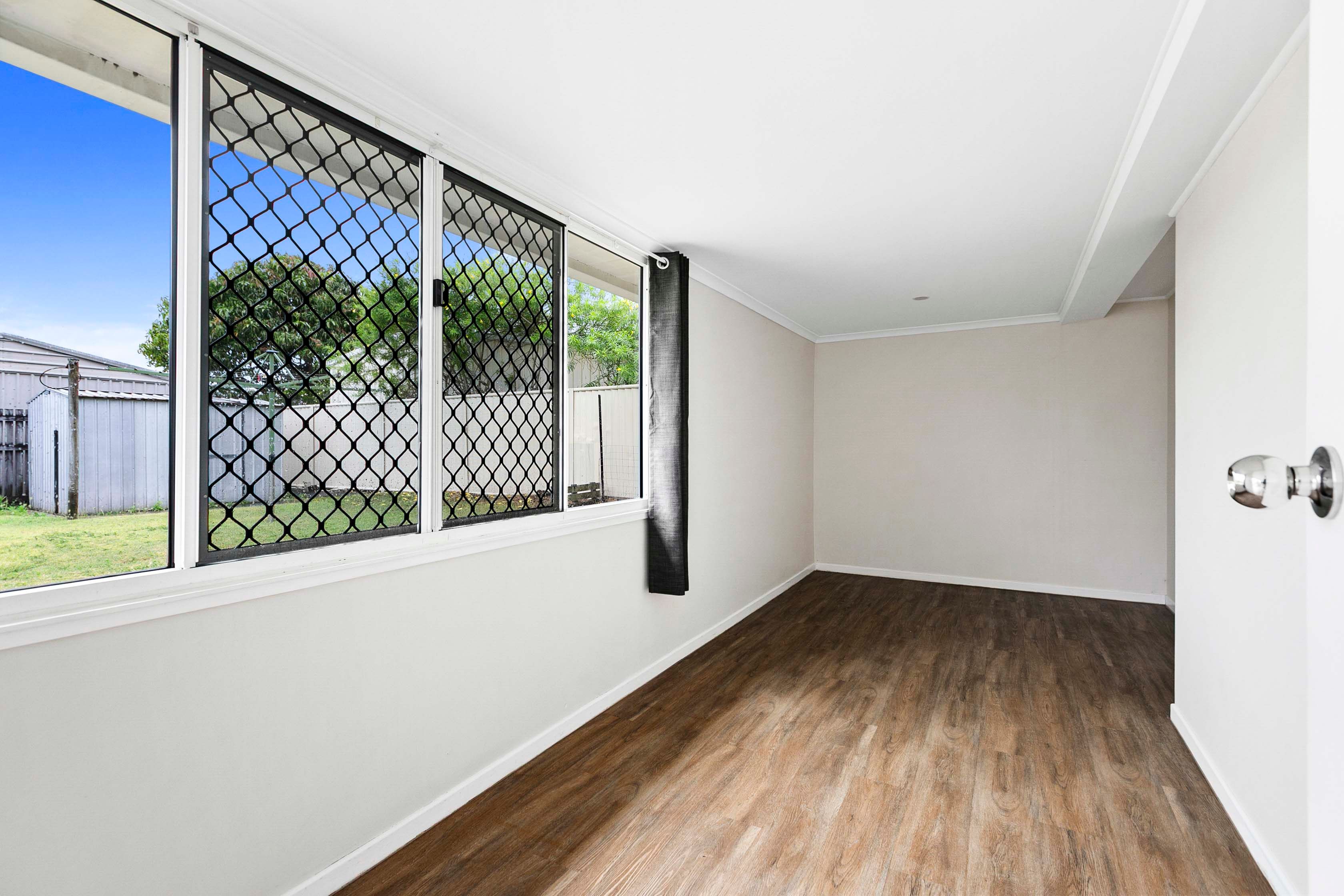 39 Martin Street — photo 12 of 14