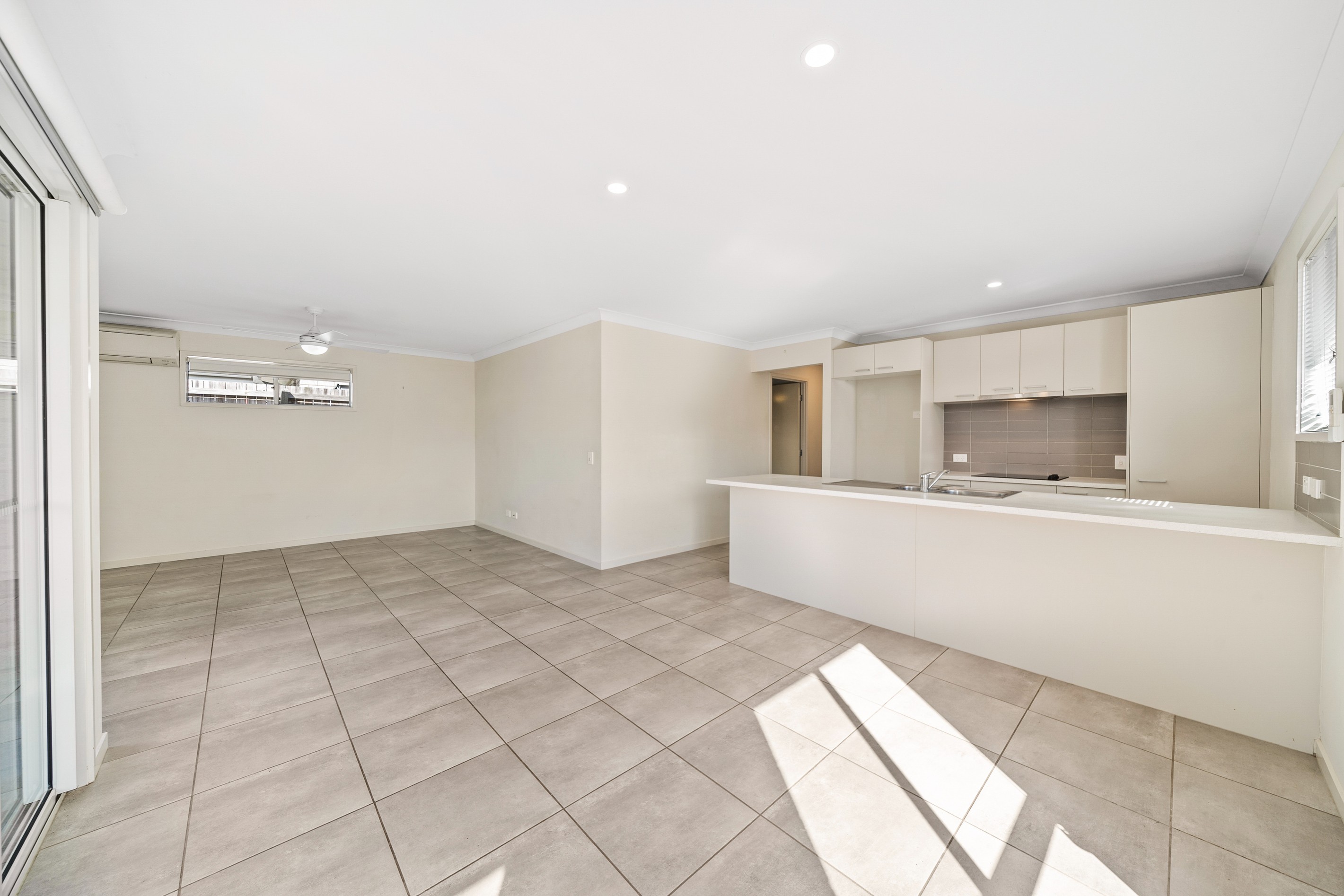 31 Huntingdale Street, Leichhardt, QLD 4305