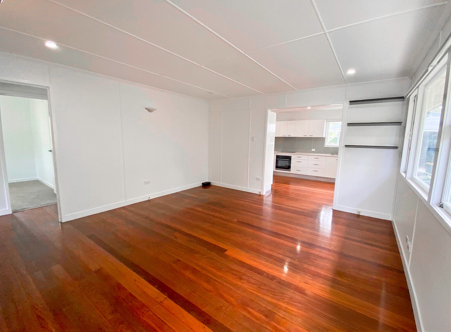 31 Normanton Street, Stafford Heights, QLD 4053