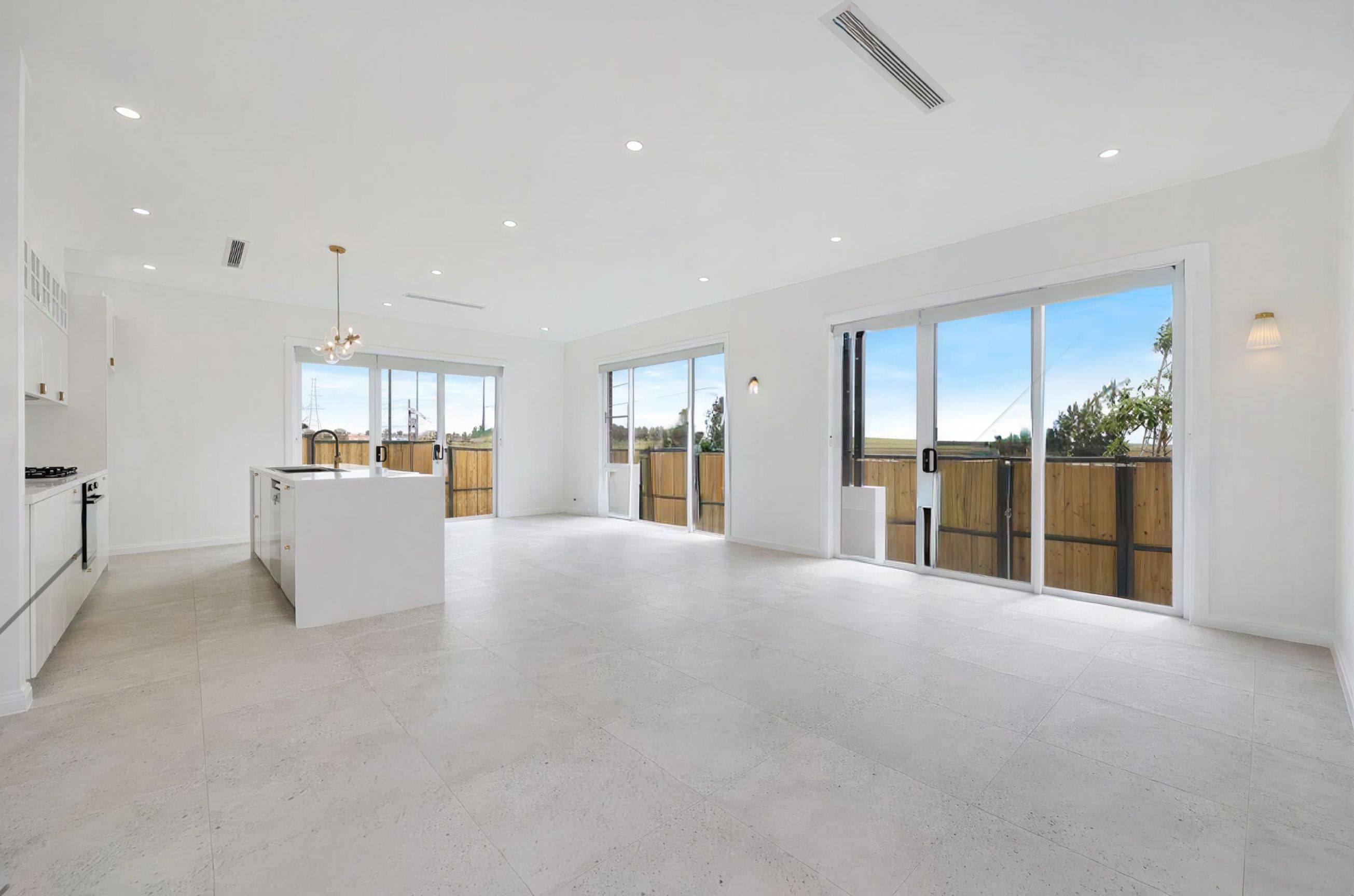 25 Swallow Loop, Oran Park, NSW 2570