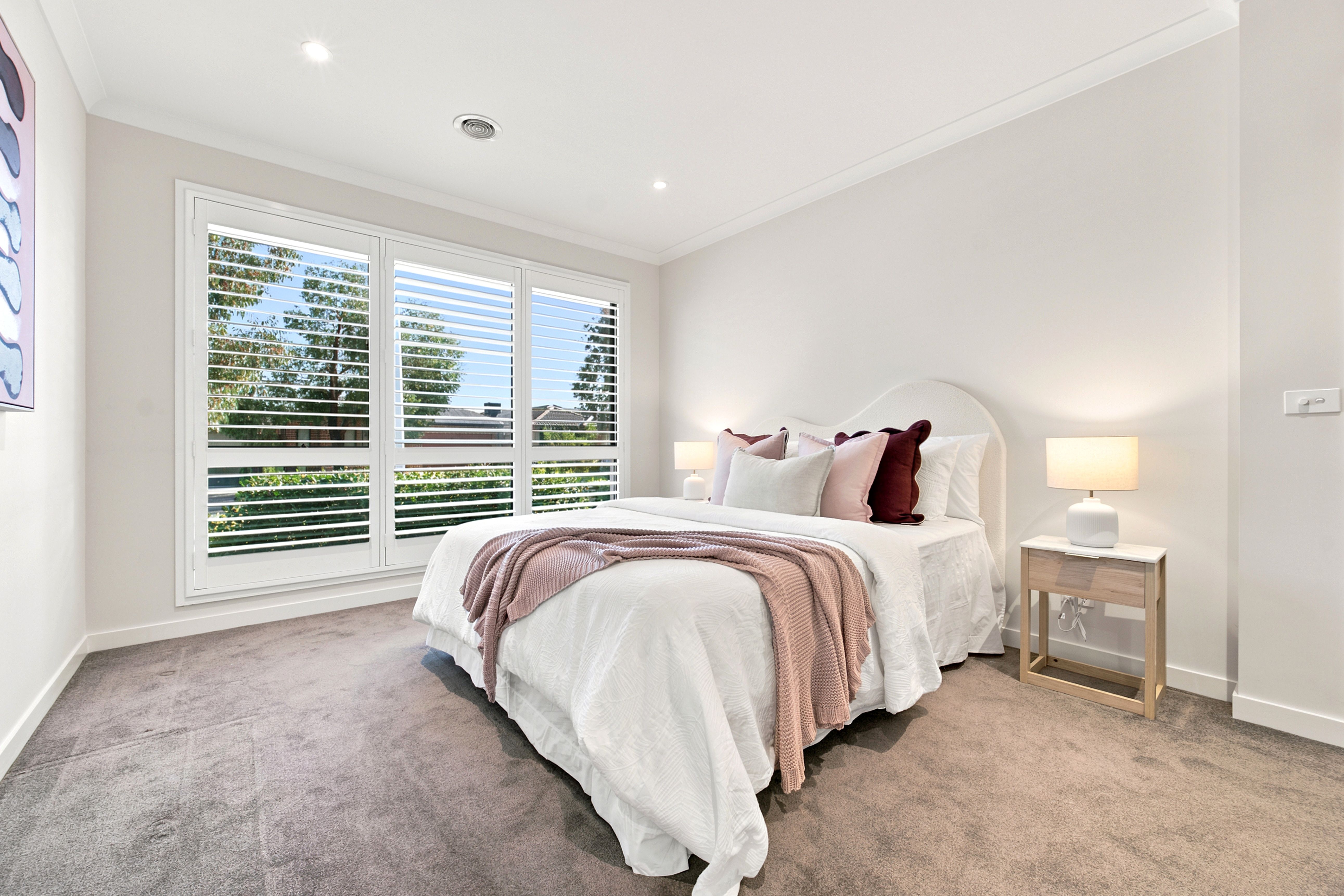 121 Park Orchard Drive, Pakenham, VIC 3810