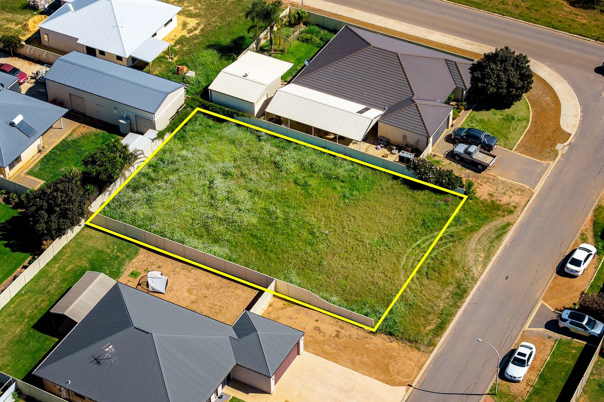 4 Brockagh Drive — photo 5 of 10