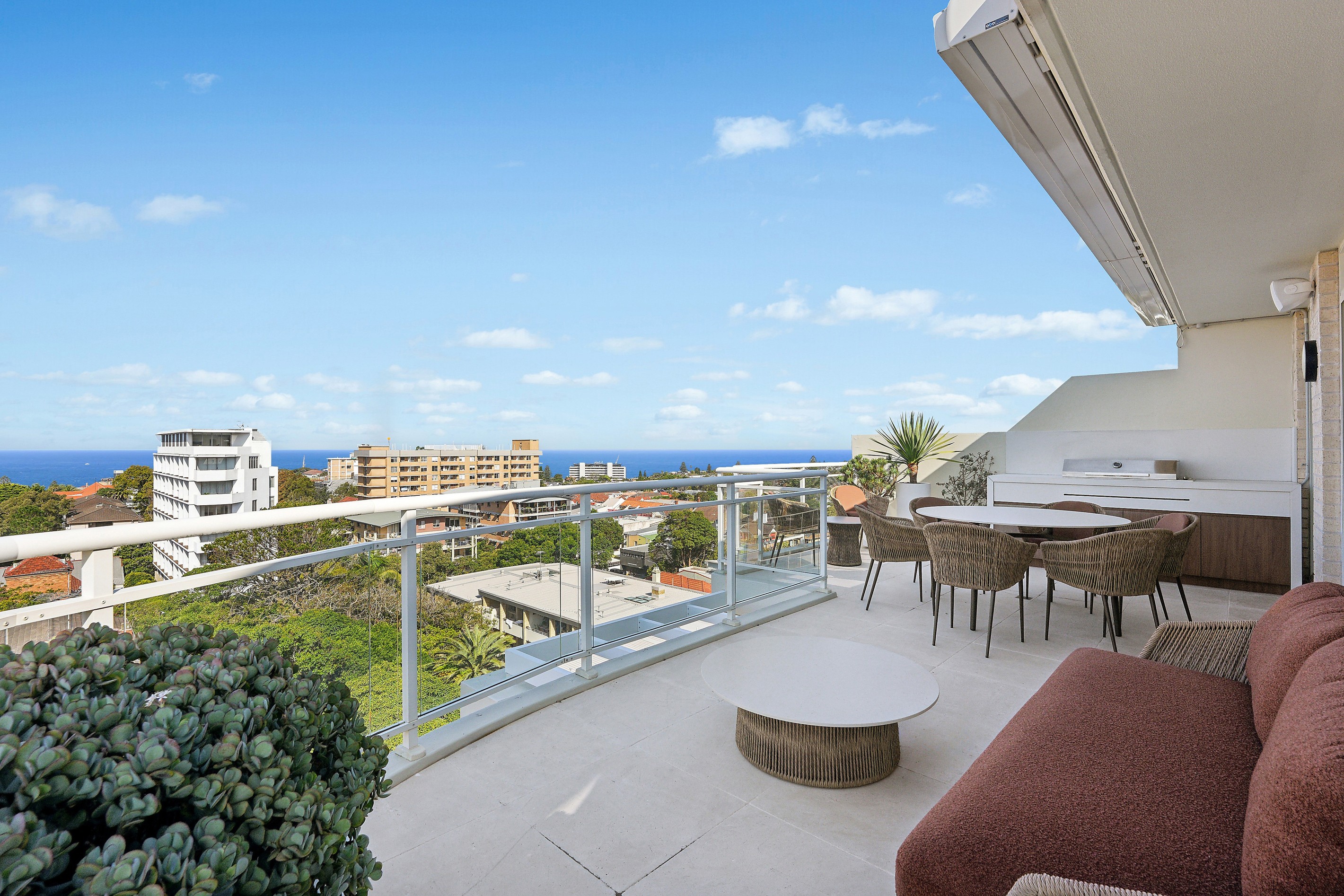 901/56A-62 Penkivil Street, Bondi, NSW 2026