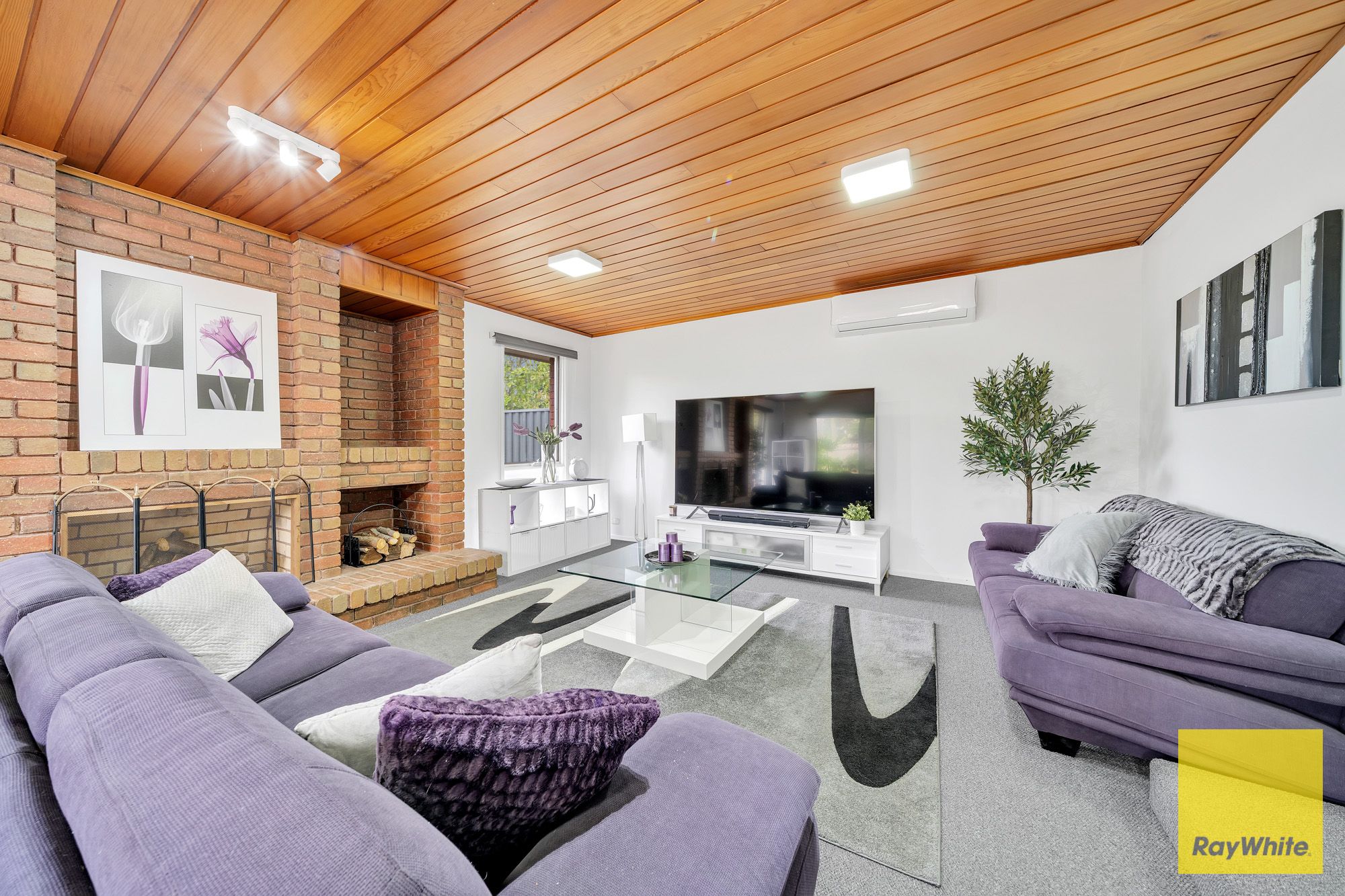 48 Baggott Drive — photo 14 of 30