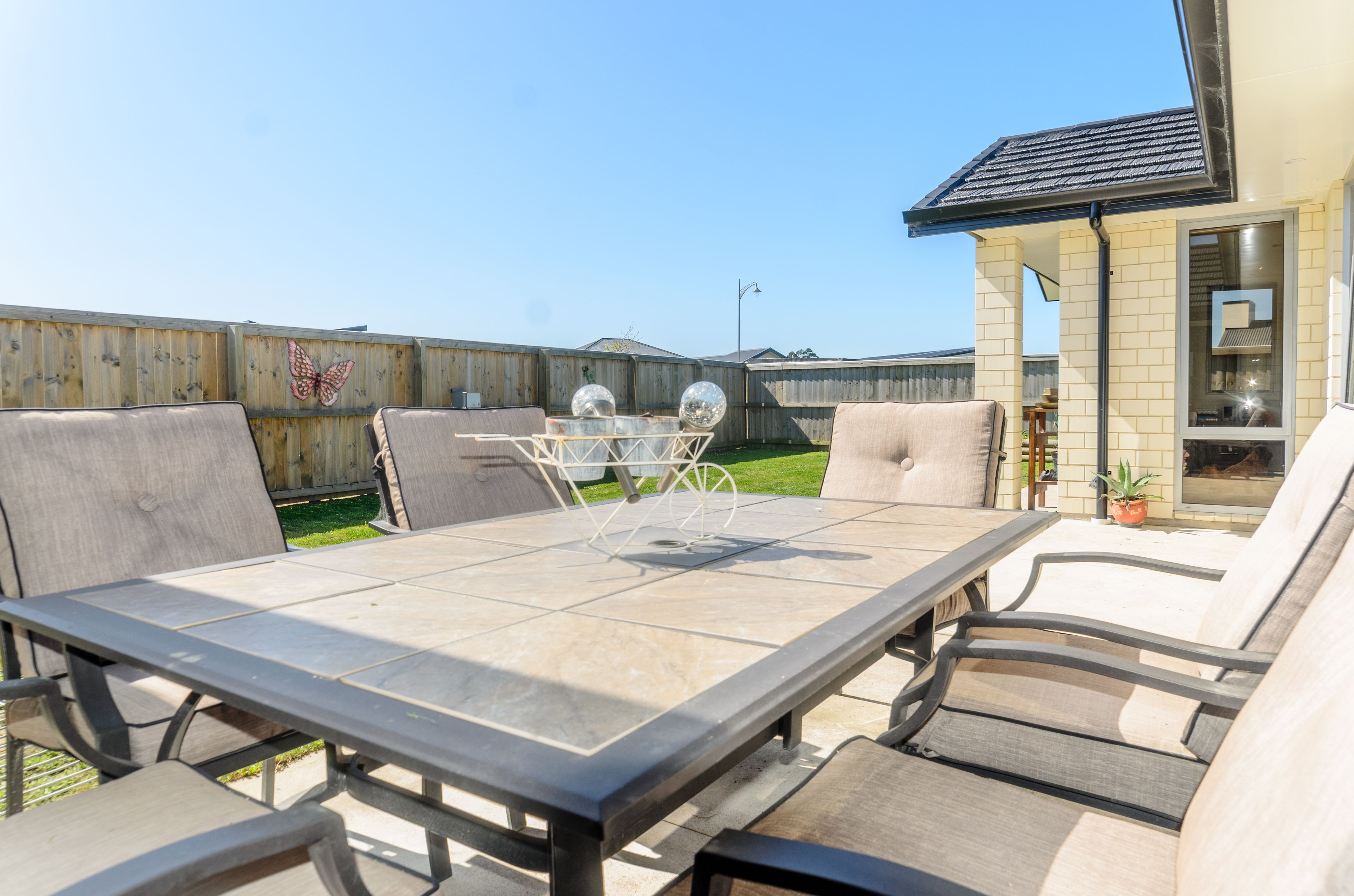 2 Wakeman Way, Kaiapoi, Waimakariri District