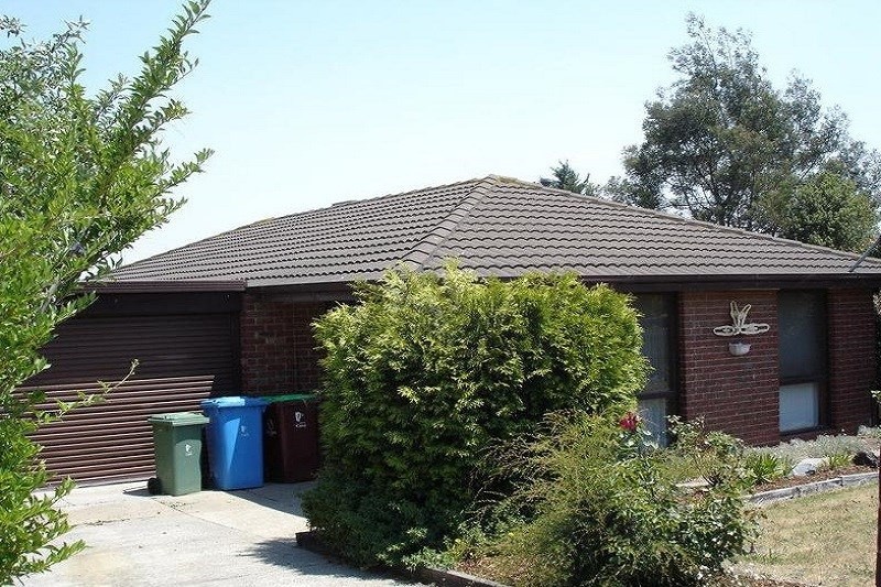 53 Lesley Drive, Hampton Park, VIC 3976