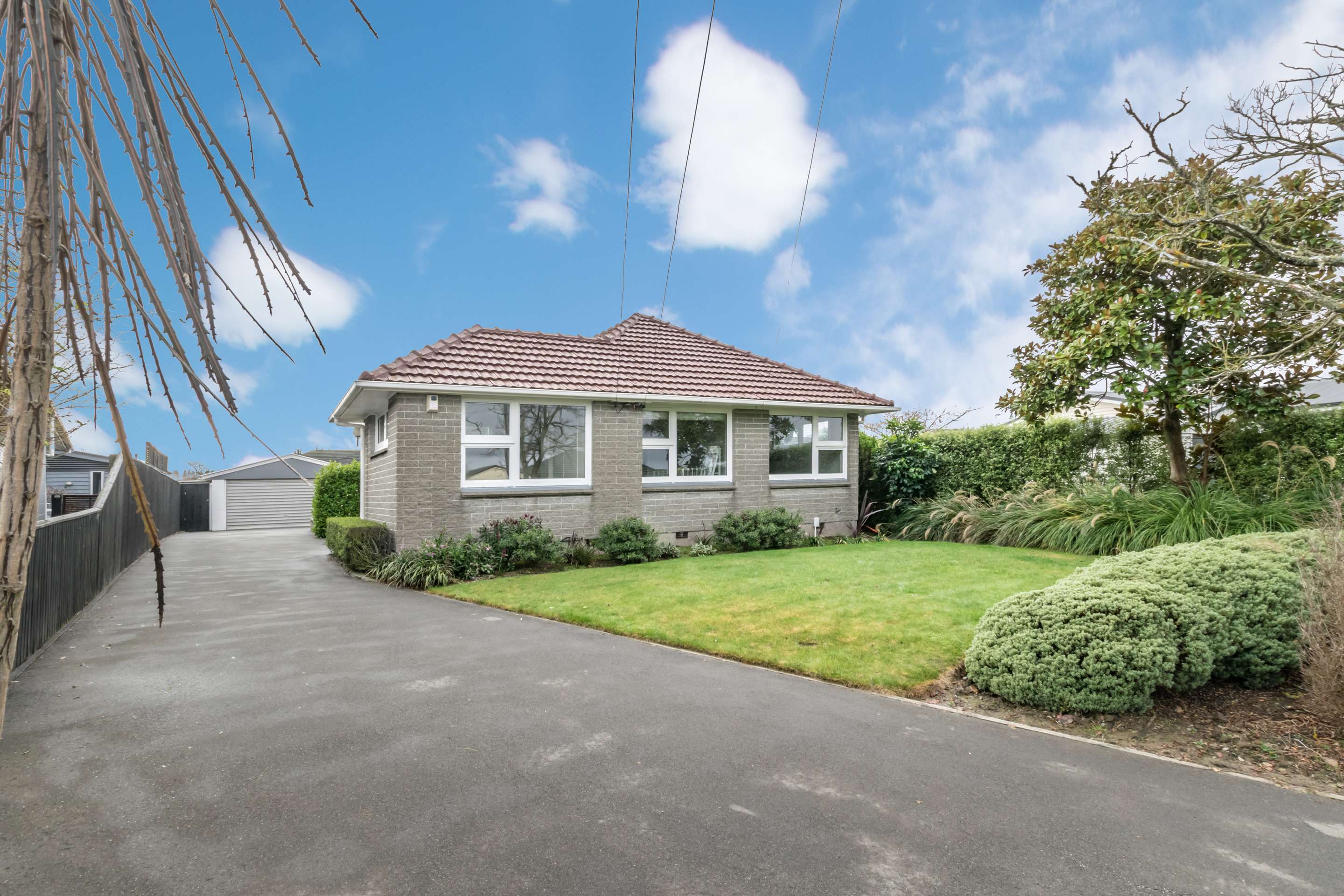 4 Westerleigh Street, Christchurch City Real Estate Ray