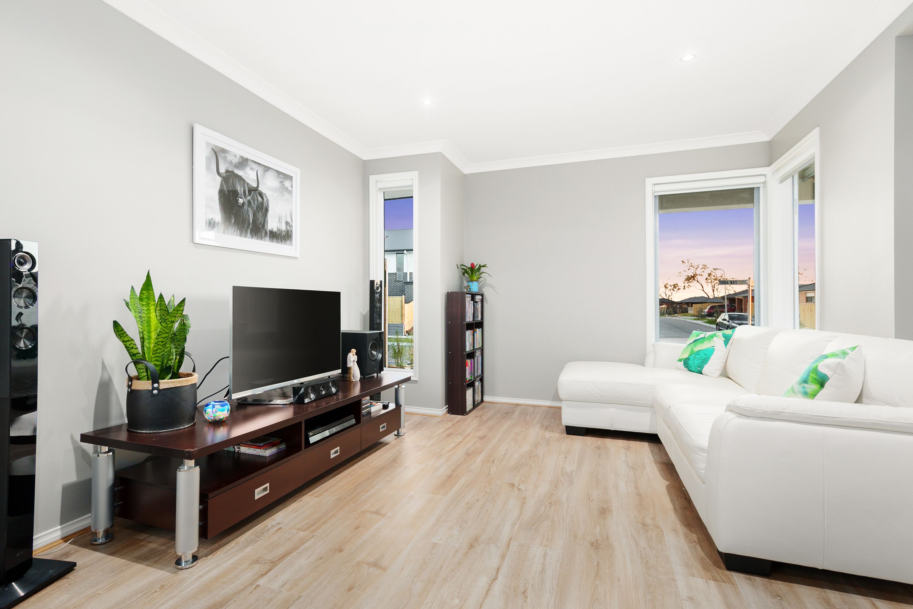 8 Tania Way, Officer, VIC 3809