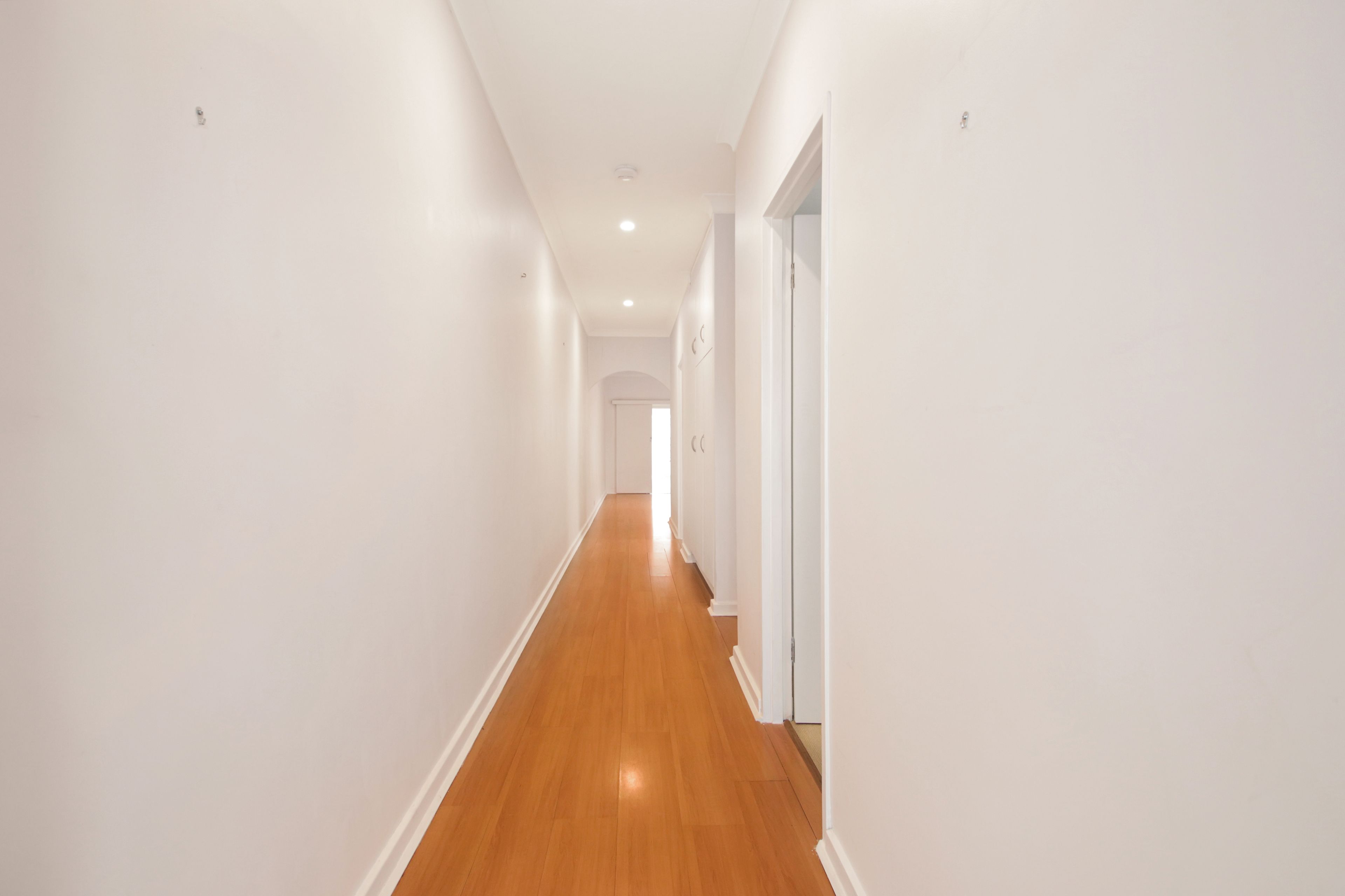 8 Pearson Street, Hilton, SA 5033