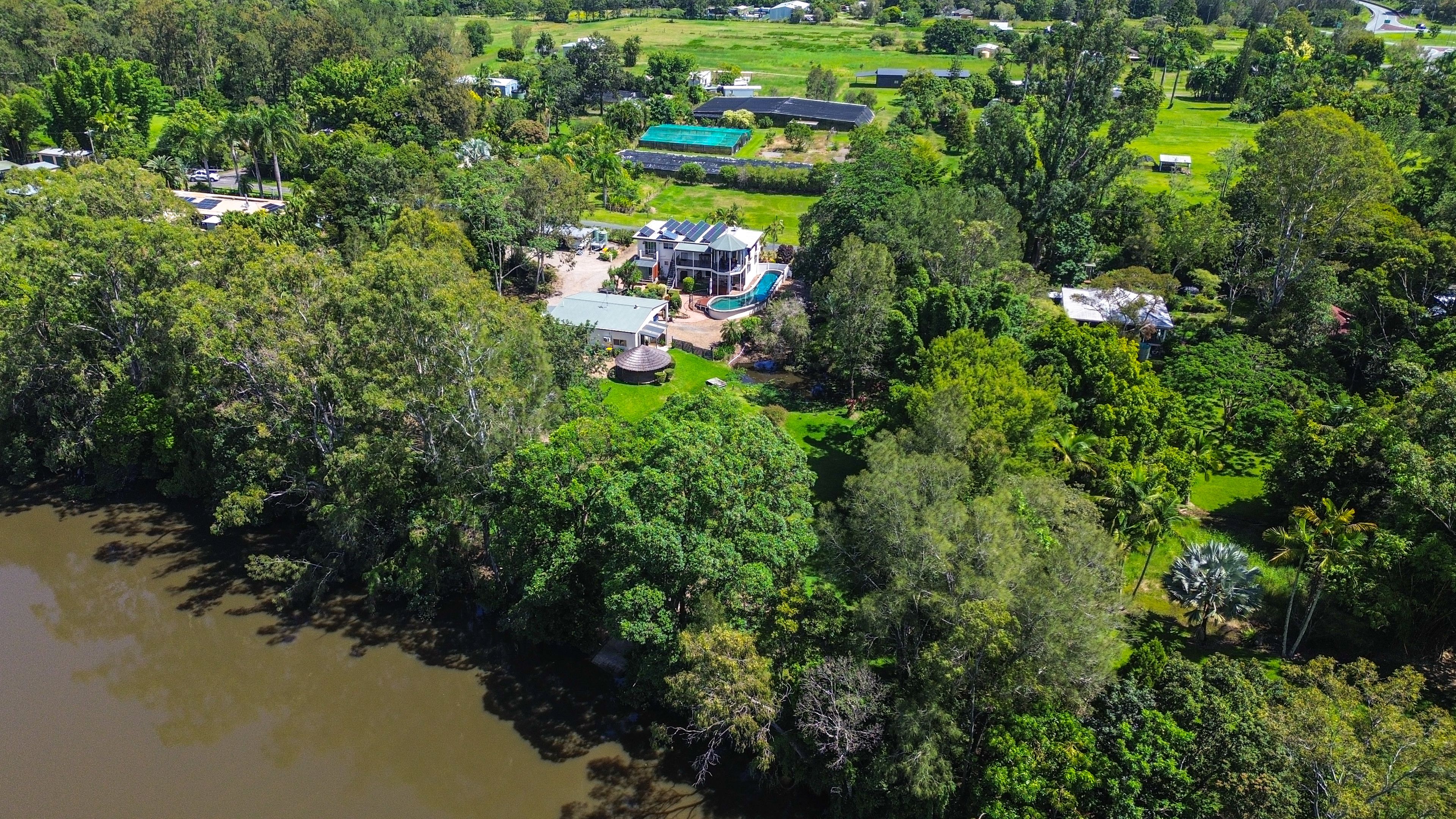 15 Banyandah Street, Yandina, QLD 4561