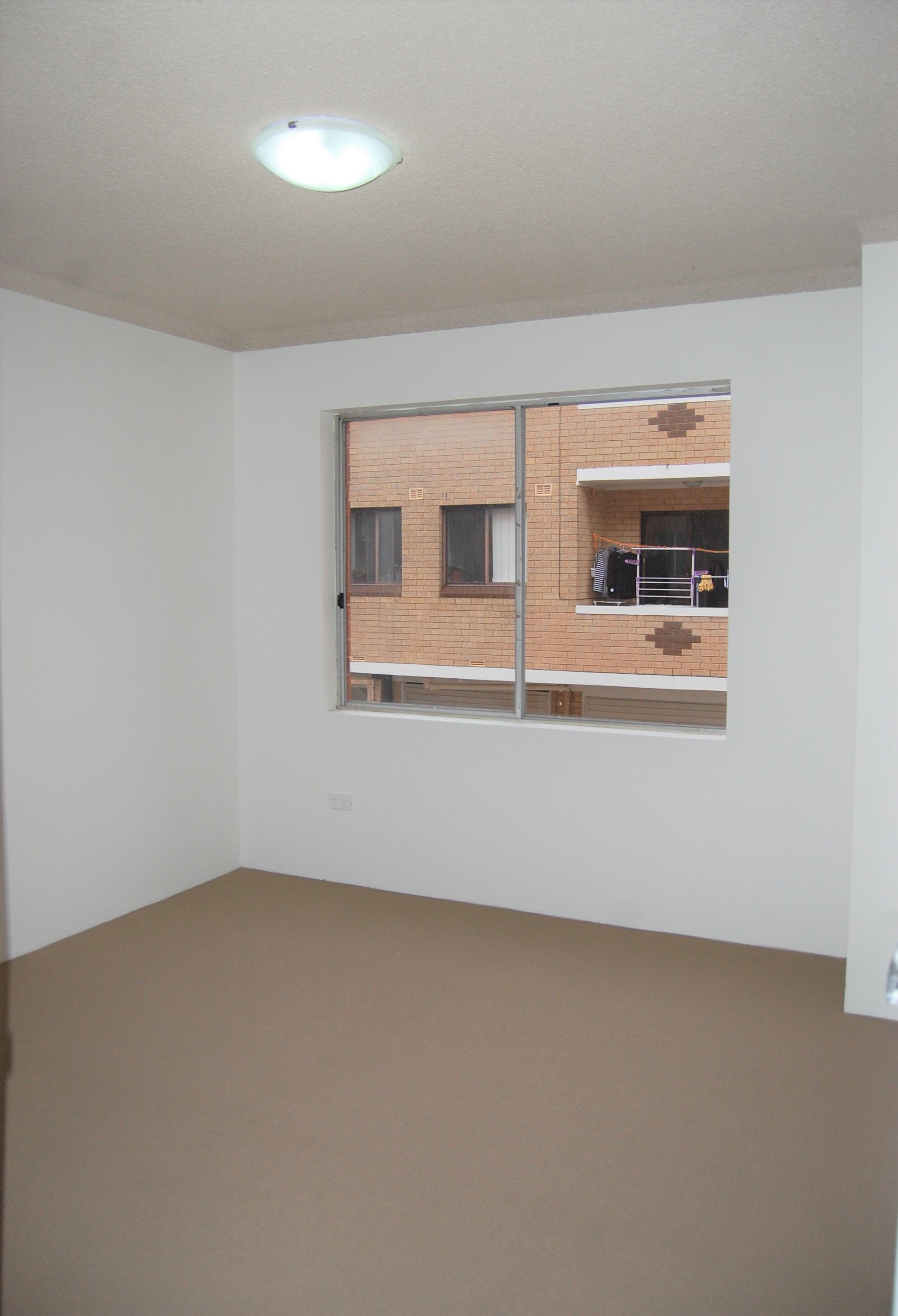 5/26-28 Terrace Road, Dulwich Hill, NSW 2203